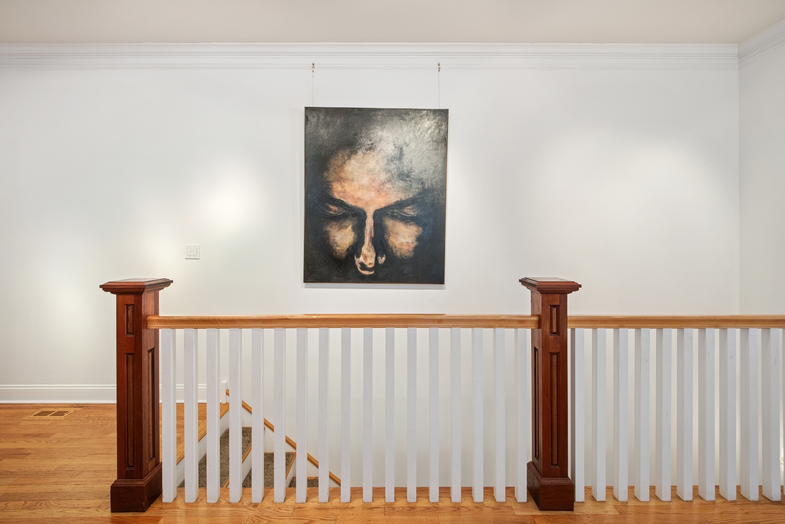 4728 N Malden Avenue Unit: 1S