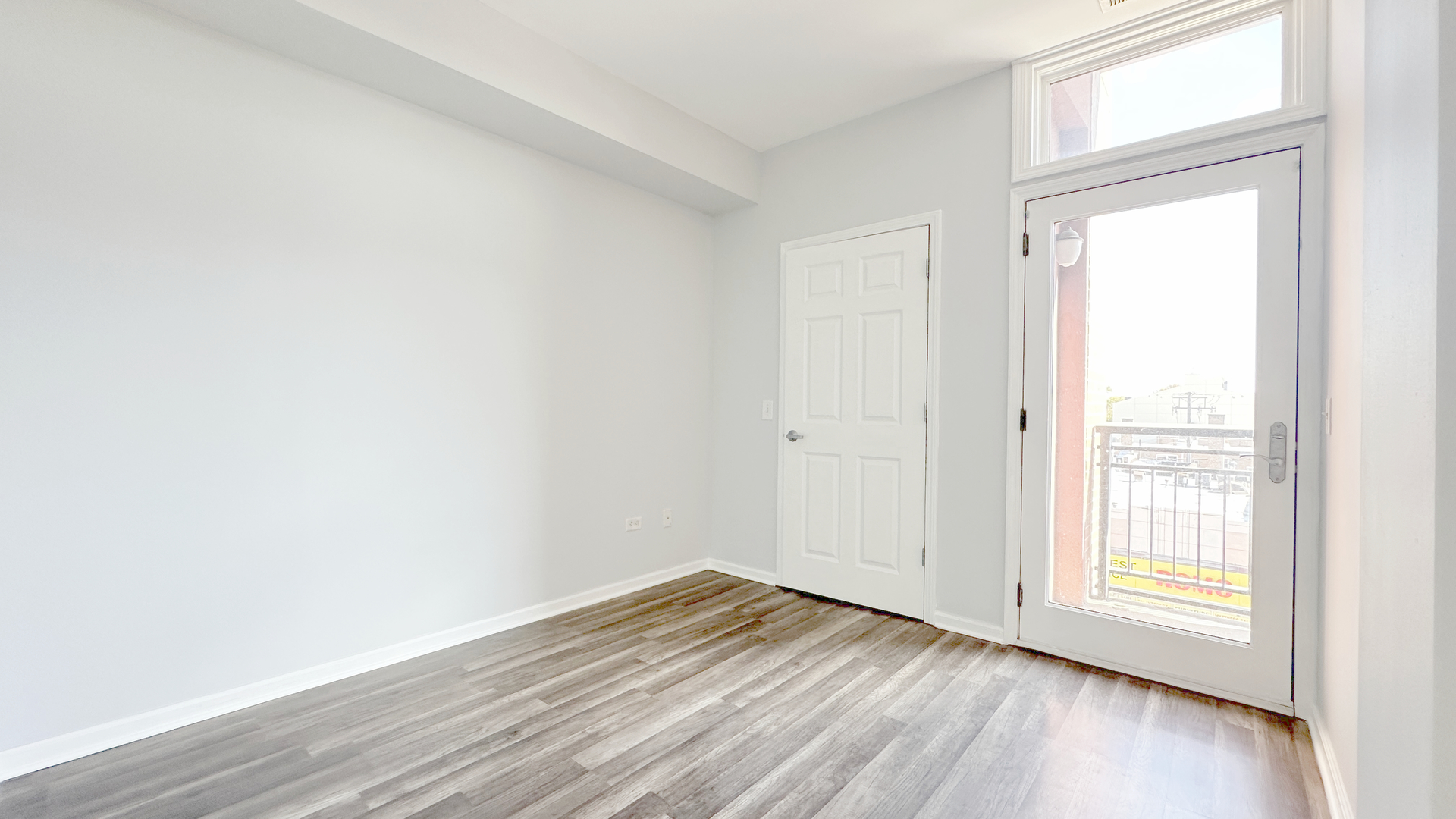 3450 S HALSTED Street Unit: 301