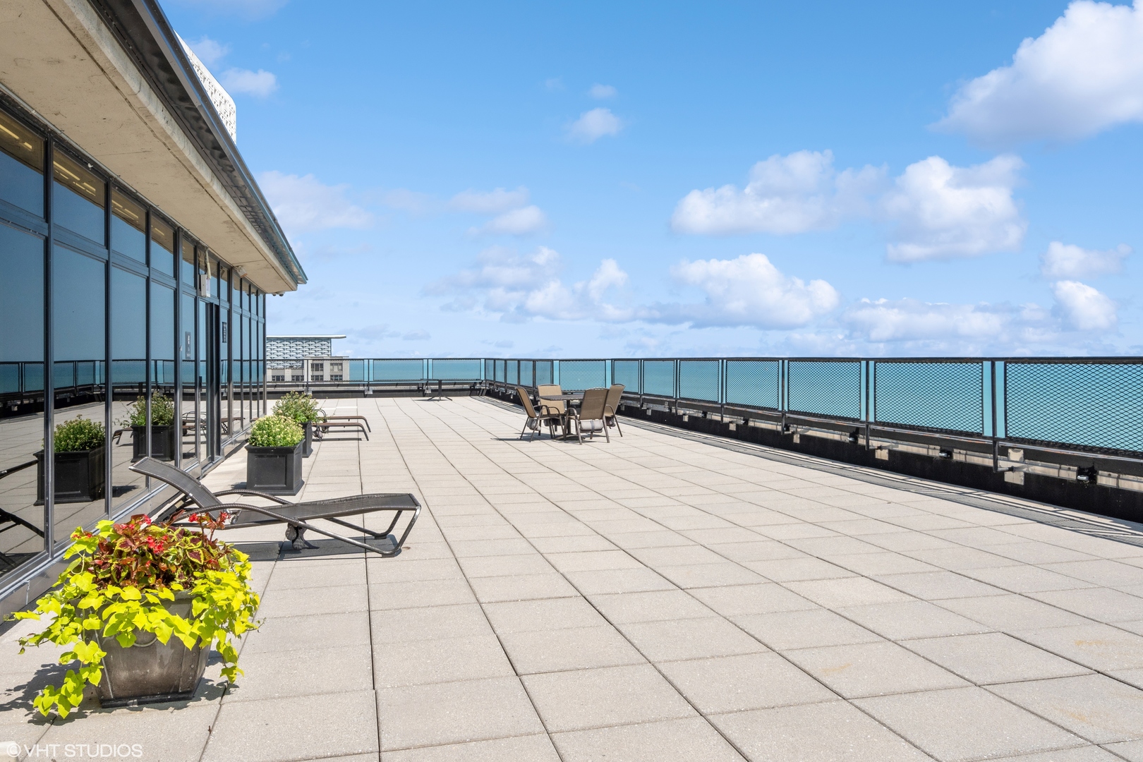 1440 N Lake Shore Drive Unit: 30F