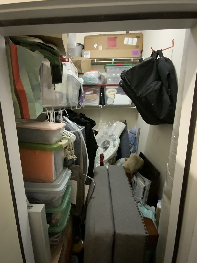 3640 N Damen Avenue Unit: 2