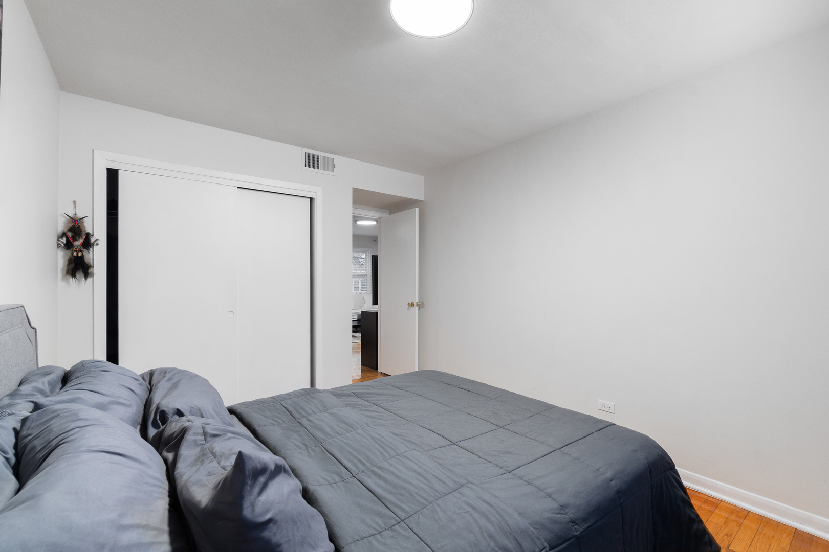 4507 N Central Avenue Unit: 202