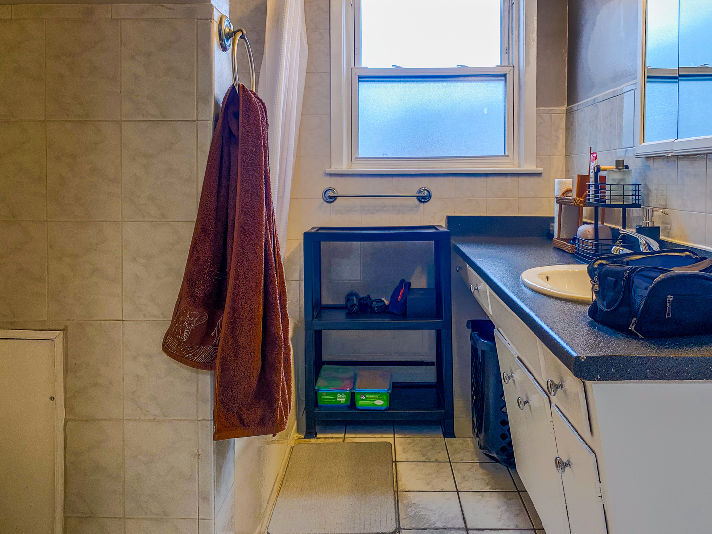 4507 N Central Avenue Unit: 202