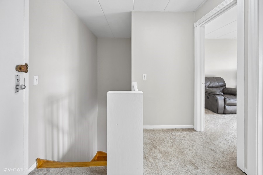 711 W Gordon Terrace Unit: 318