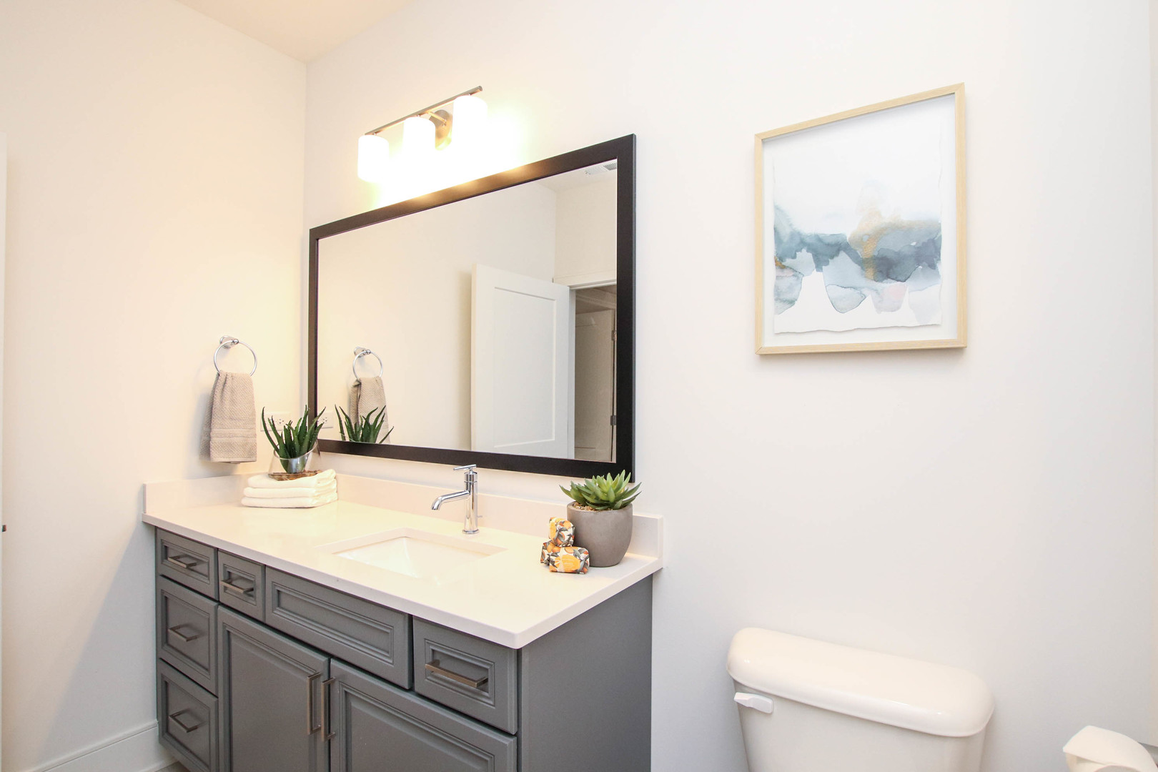 1850 Amberley Court Unit: 104