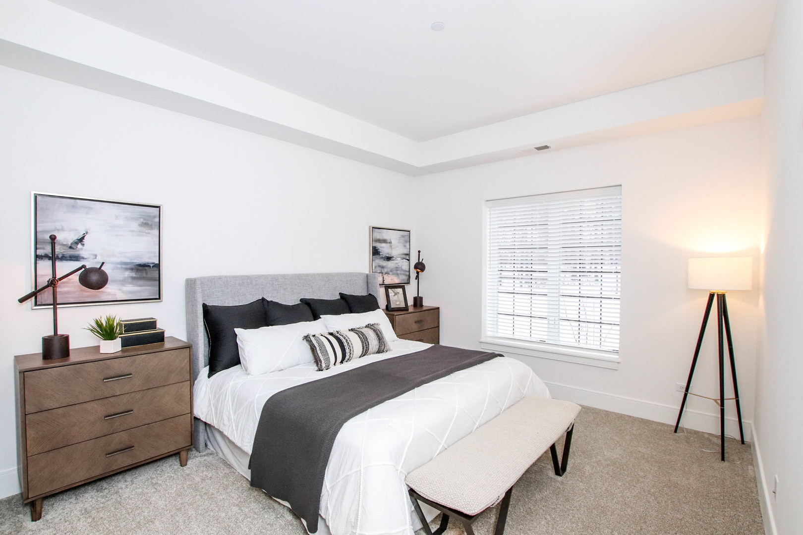 1850 Amberley Court Unit: 104