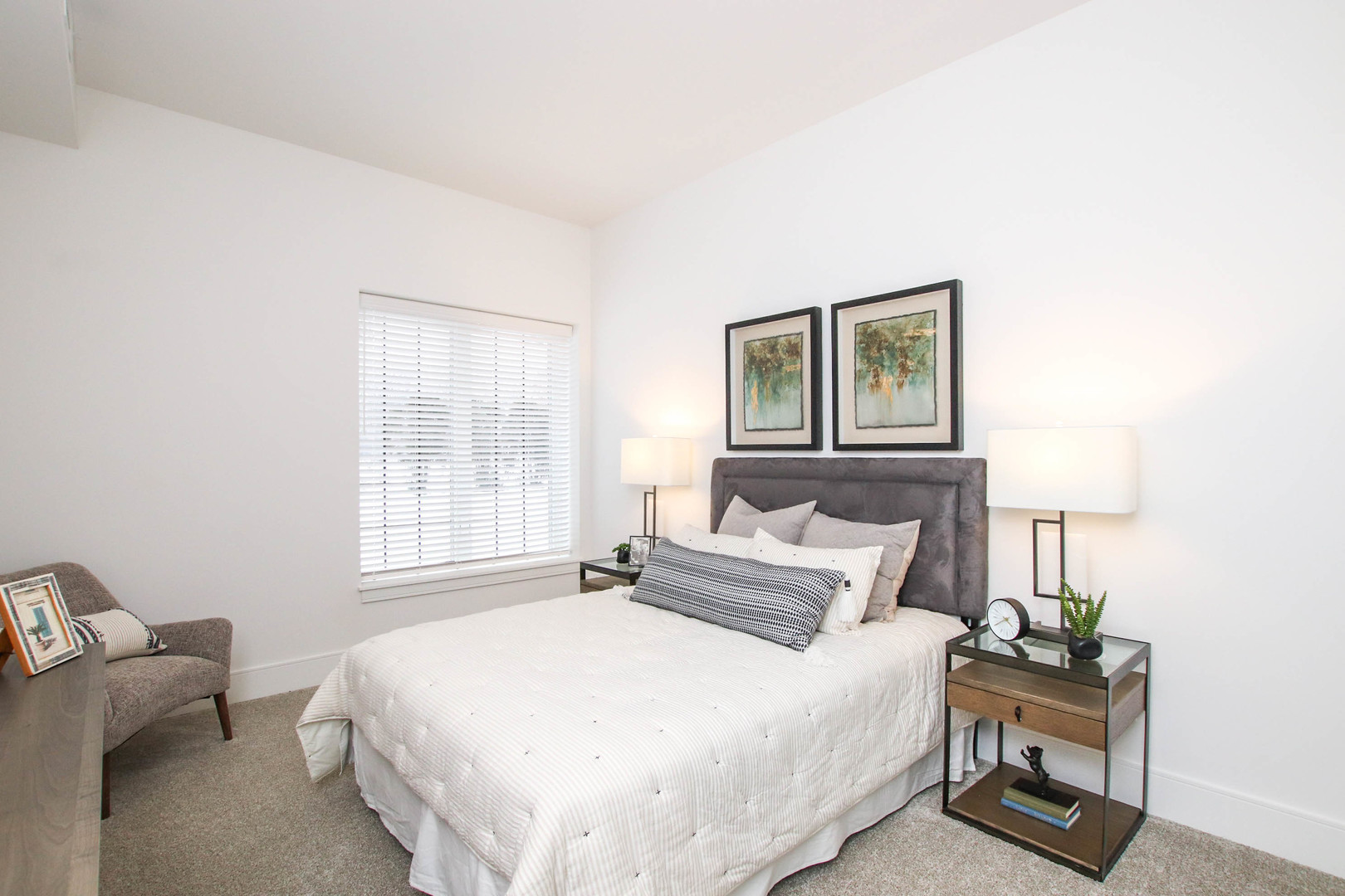 1850 Amberley Court Unit: 104