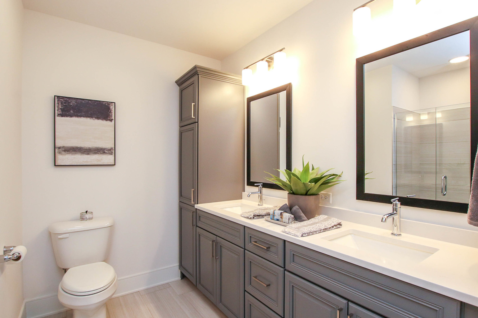 1850 Amberley Court Unit: 104