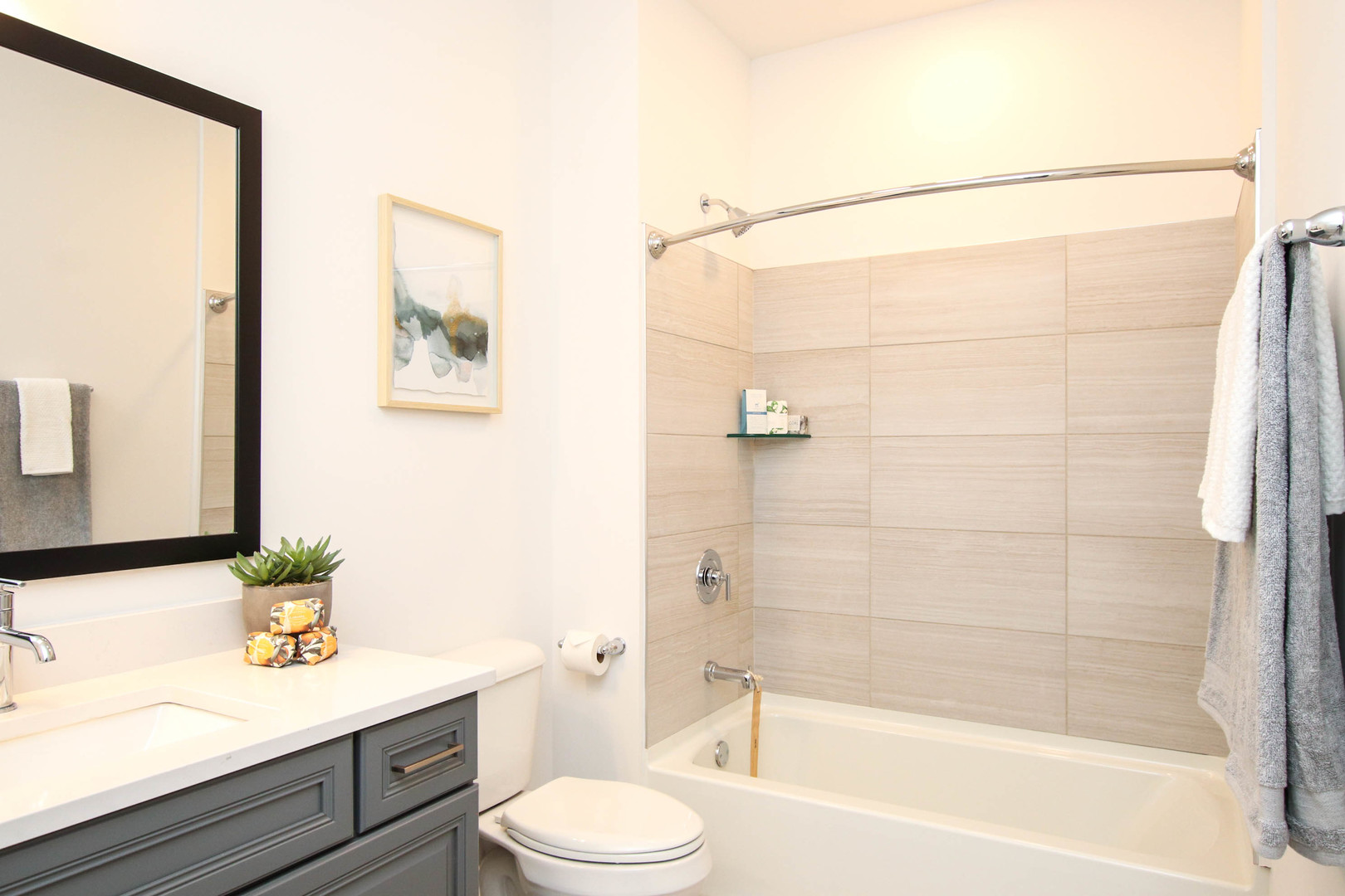 1850 Amberley Court Unit: 104