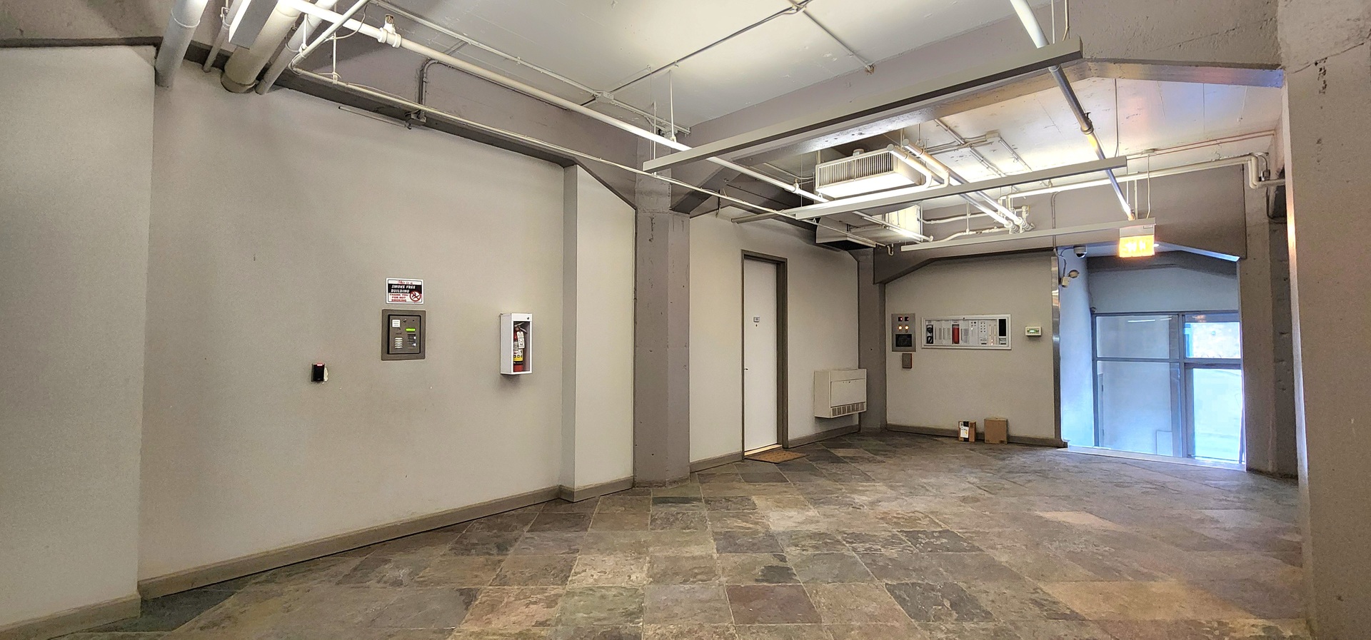 124 W Polk Street Unit: 707