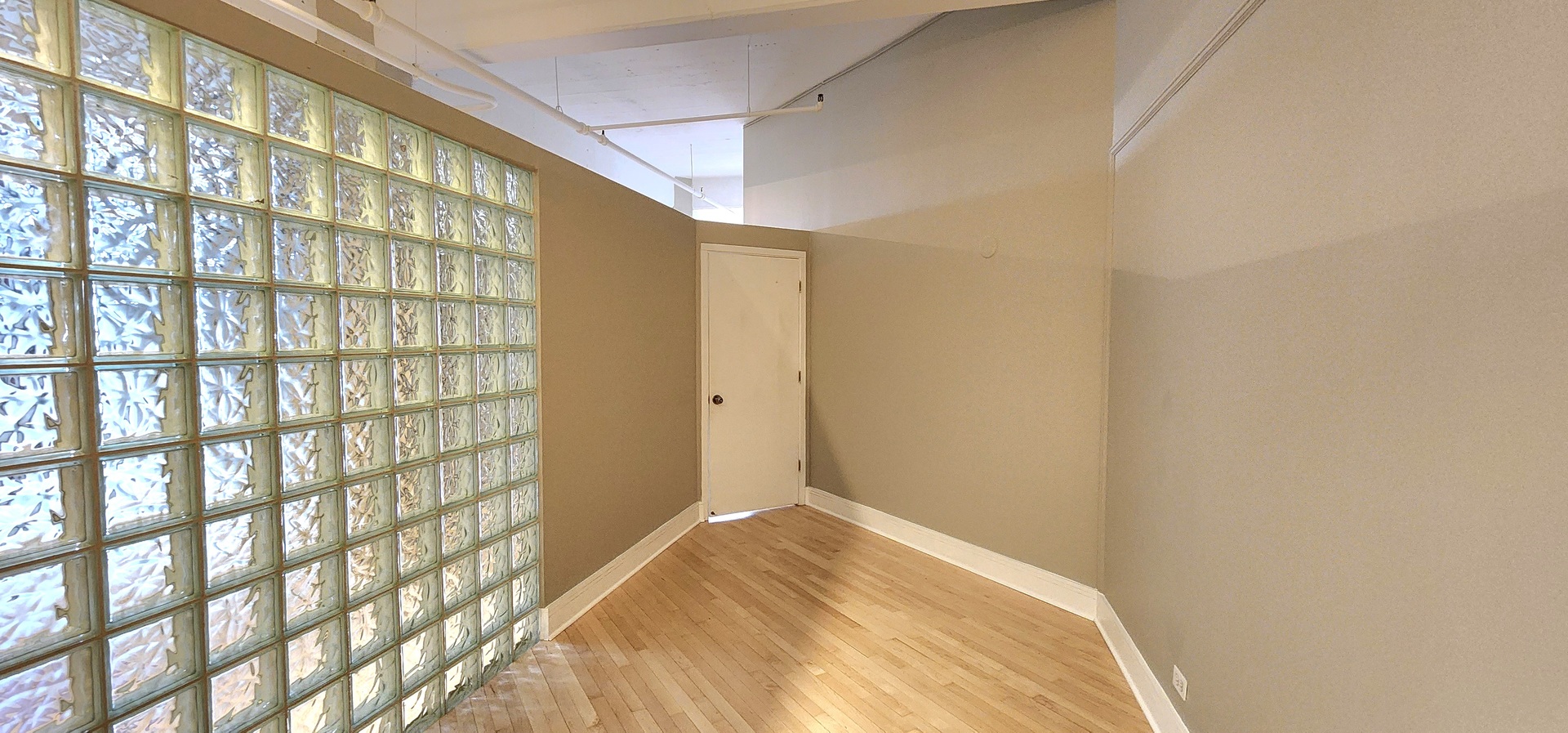 124 W Polk Street Unit: 707