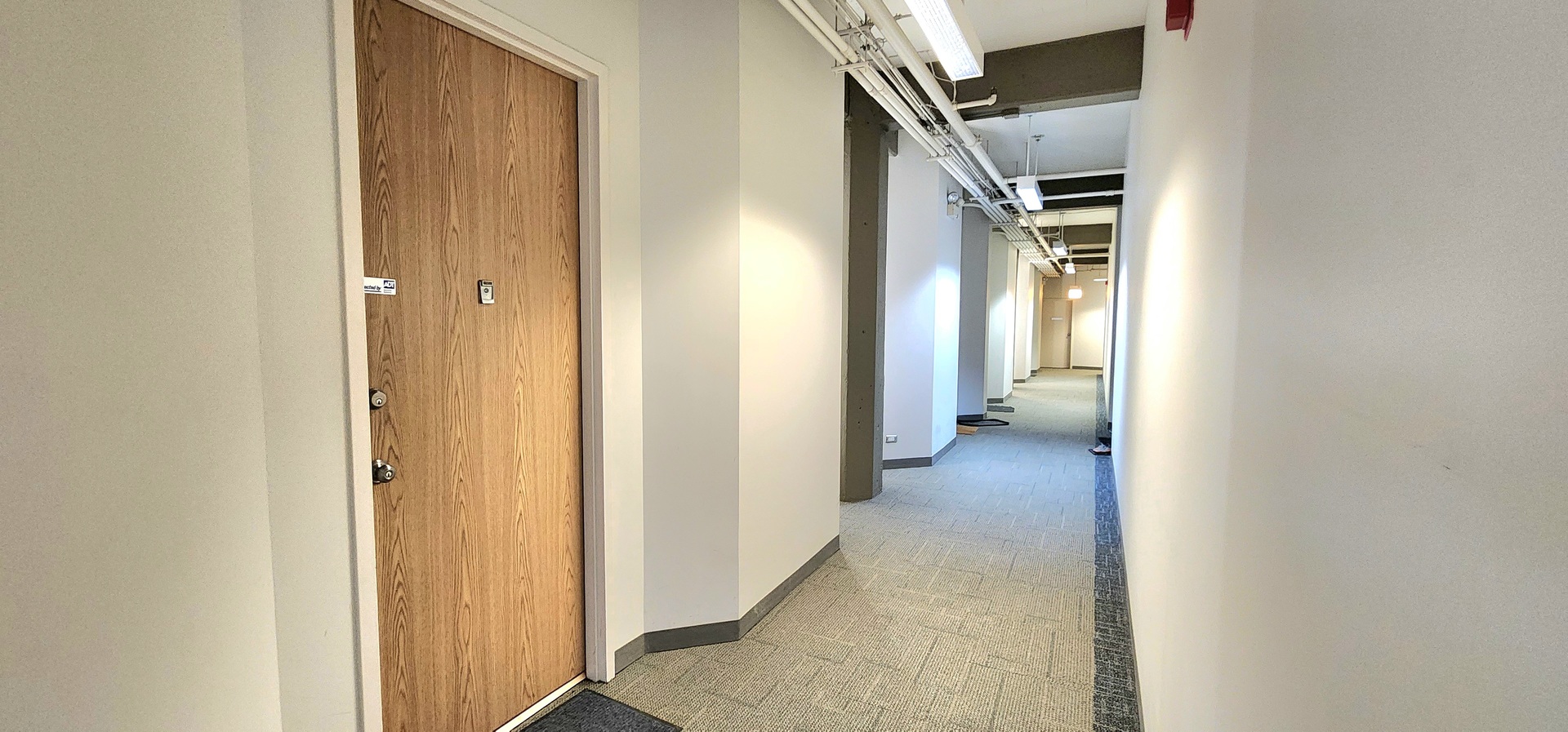 124 W Polk Street Unit: 707