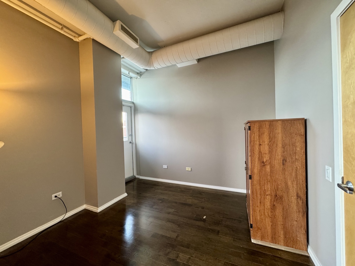 1000 W Leland Avenue Unit: 7H