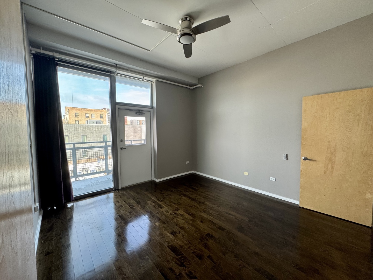 1000 W Leland Avenue Unit: 7H