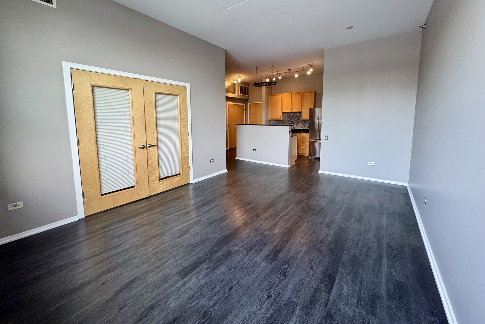 1000 W Leland Avenue Unit: 7H