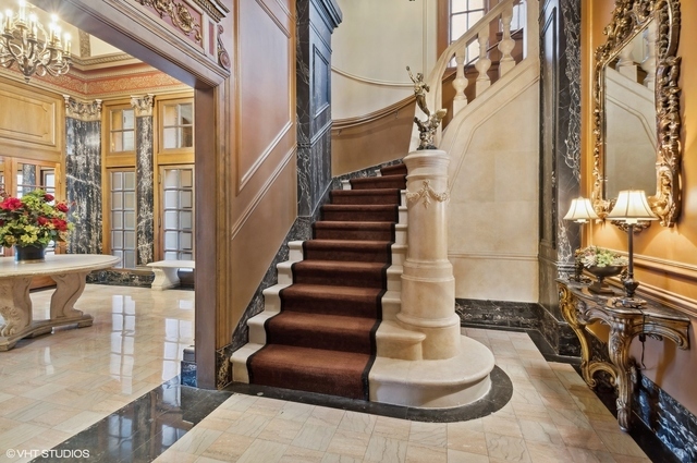 3314 N Lake Shore Drive Unit: 6D