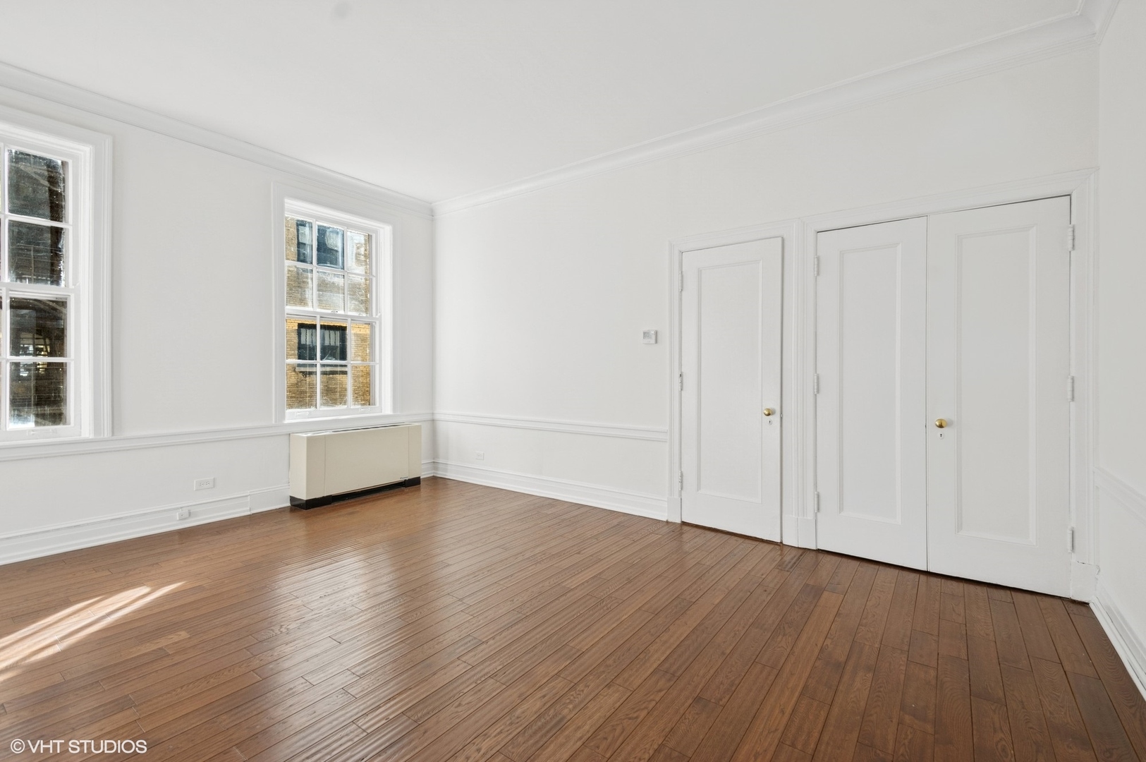 3314 N Lake Shore Drive Unit: 6D