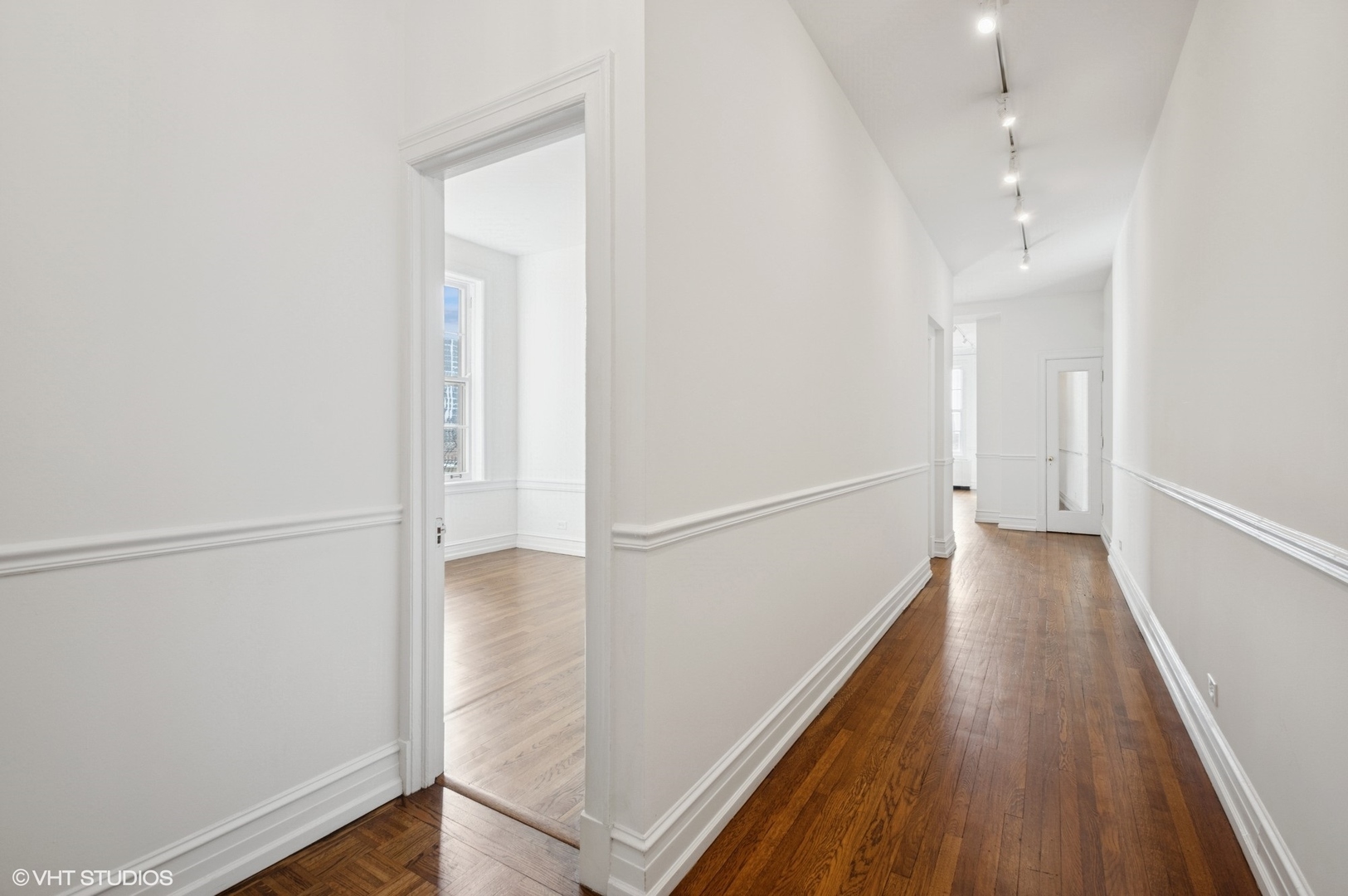 3314 N Lake Shore Drive Unit: 6D