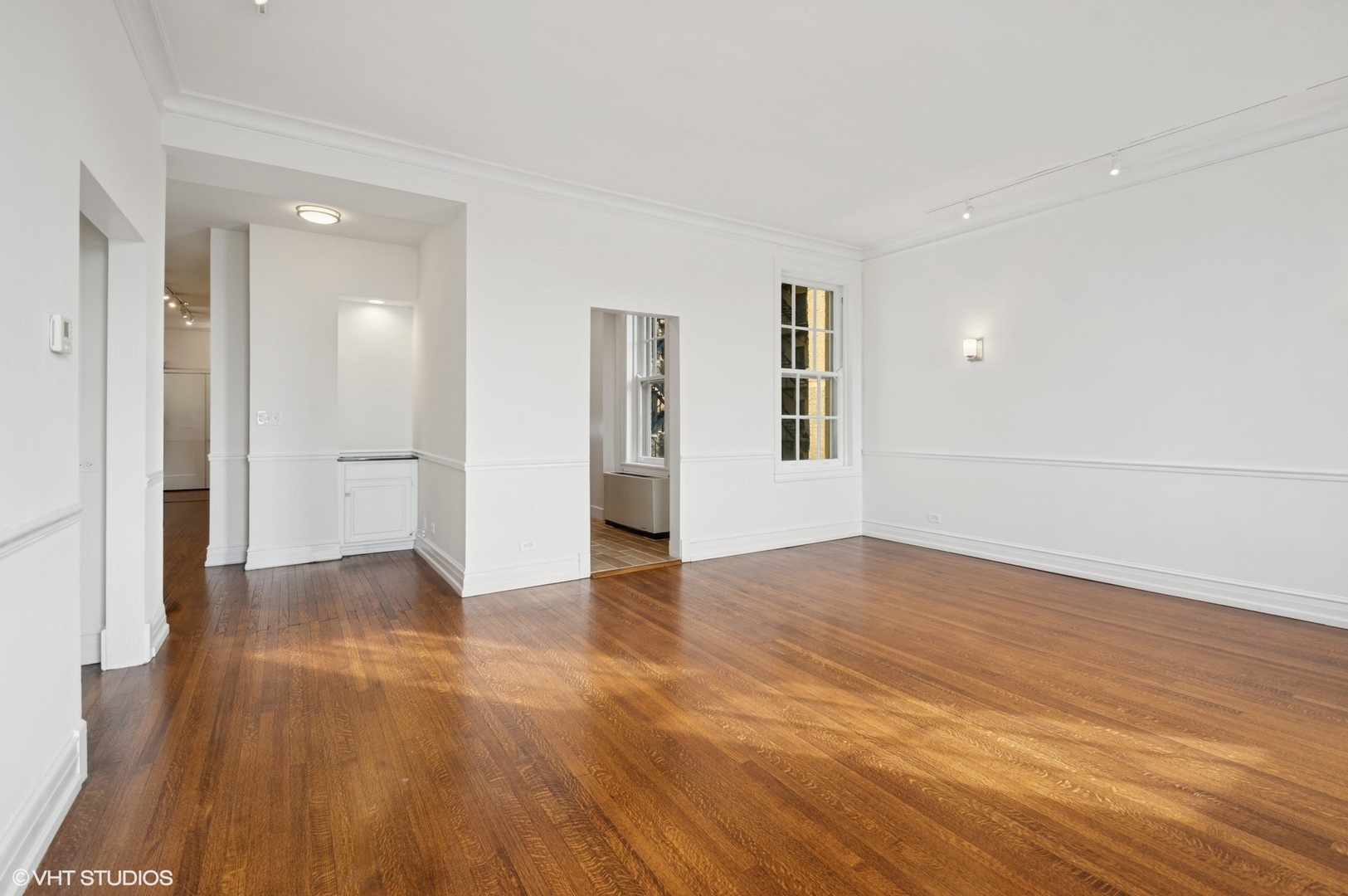 3314 N Lake Shore Drive Unit: 6D