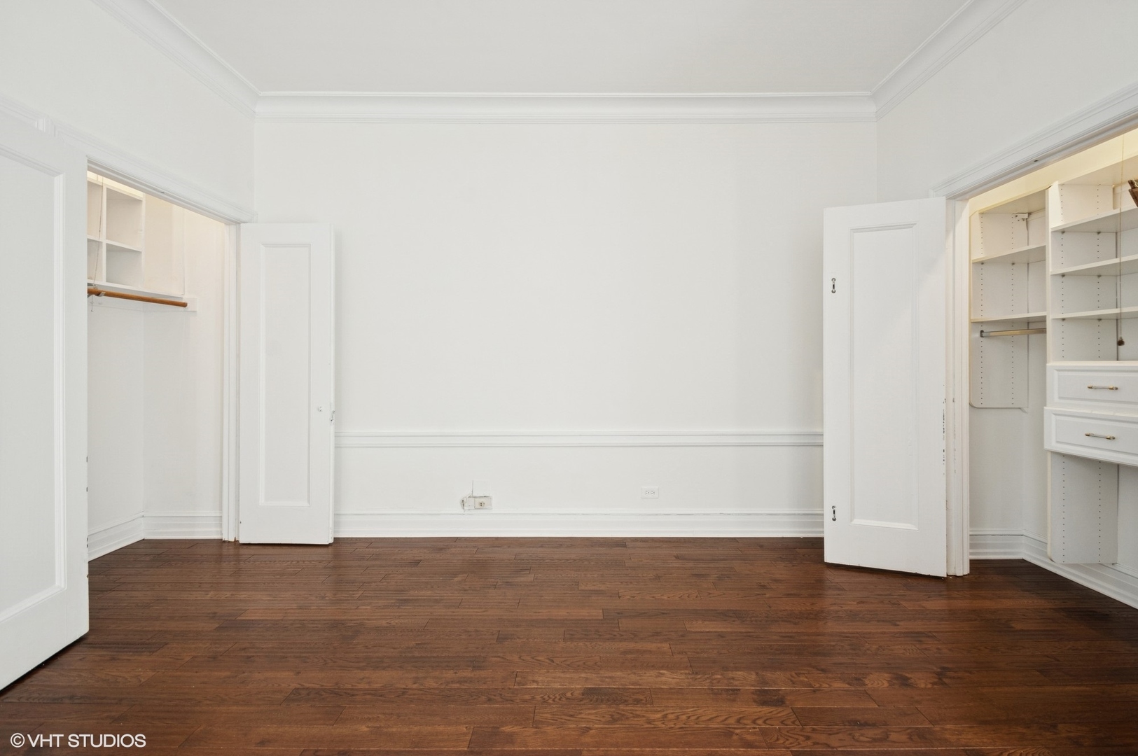 3314 N Lake Shore Drive Unit: 6D