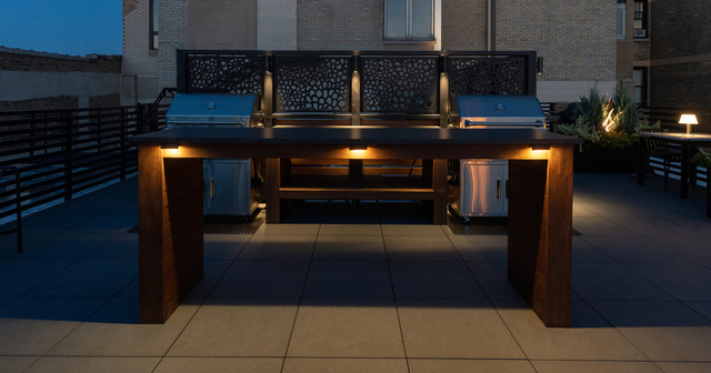 3314 N Lake Shore Drive Unit: 6D