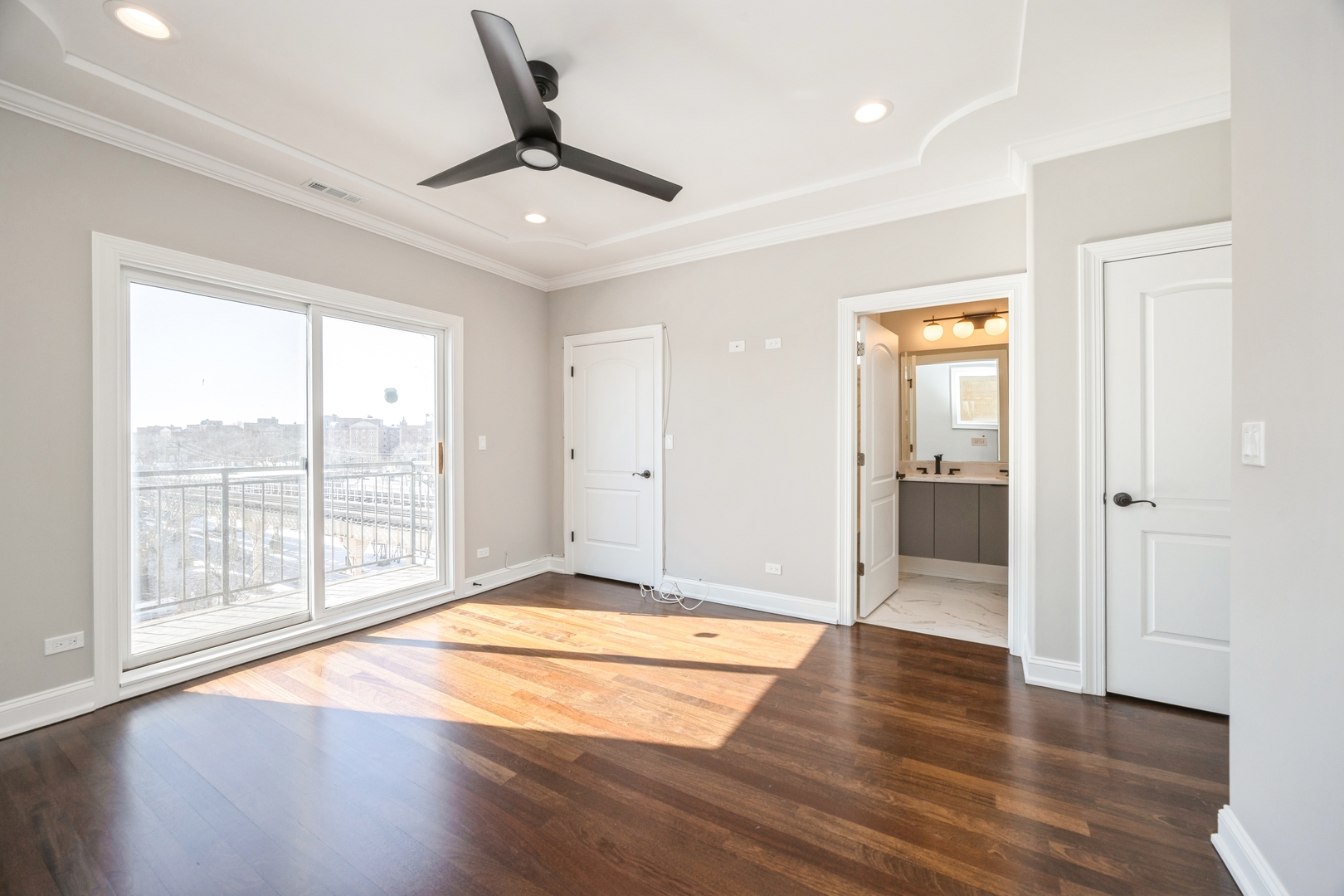 21 E 26th Street Unit: 5