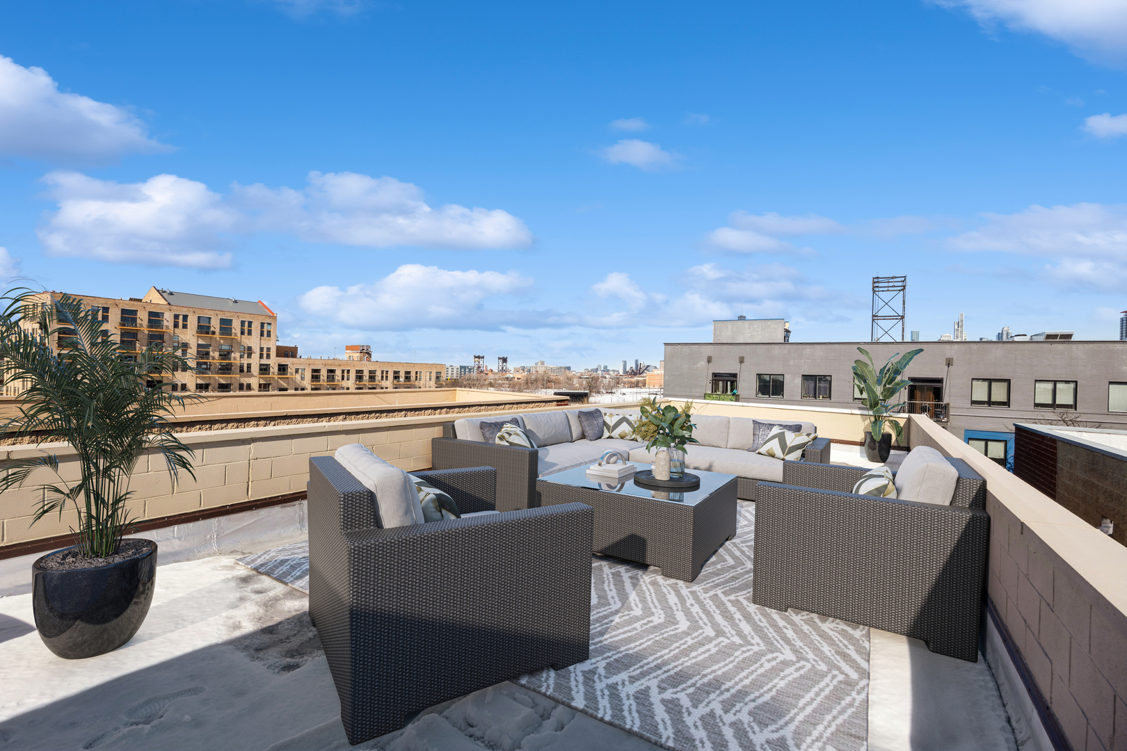 21 E 26th Street Unit: 5