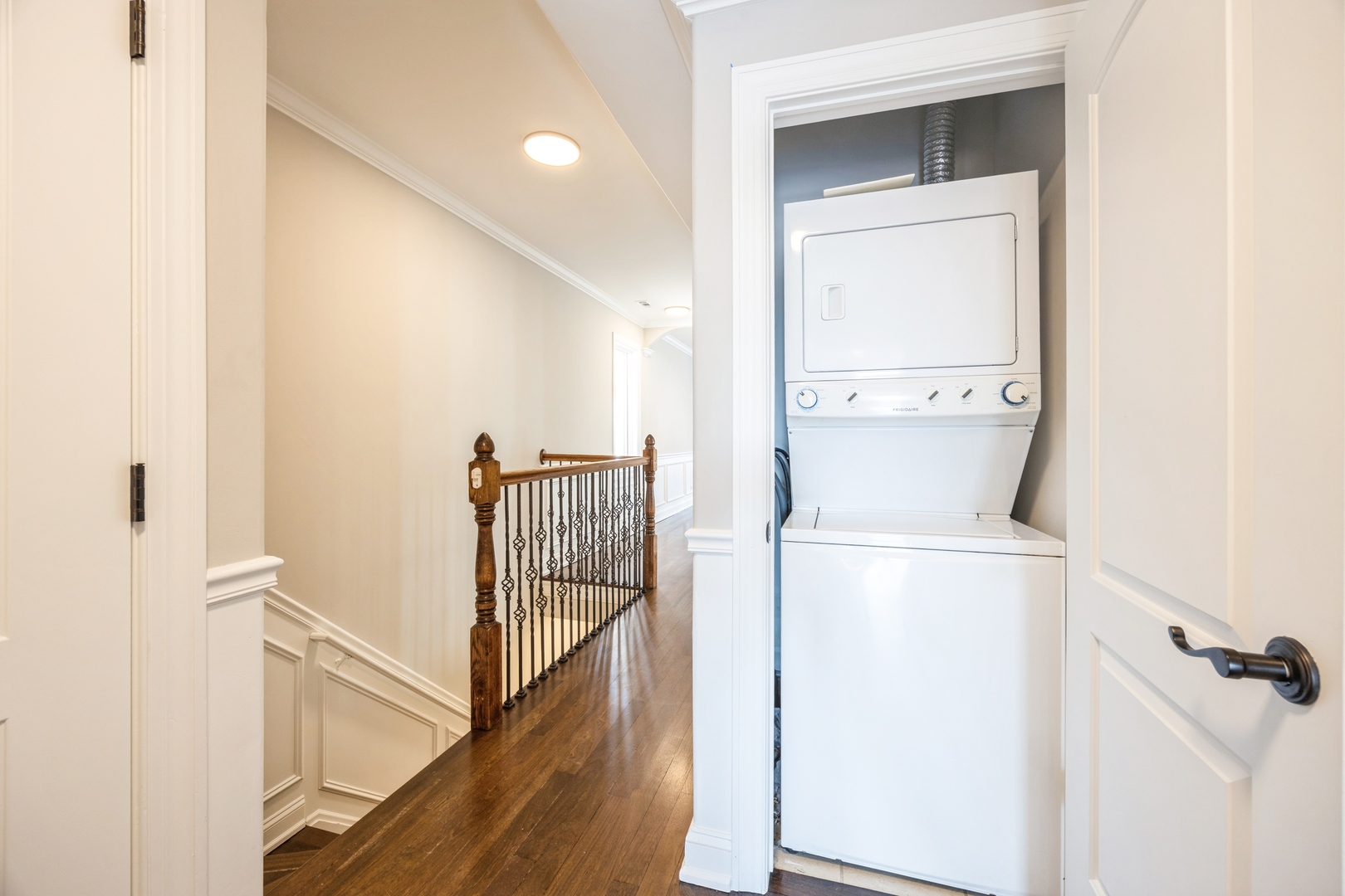 21 E 26th Street Unit: 5