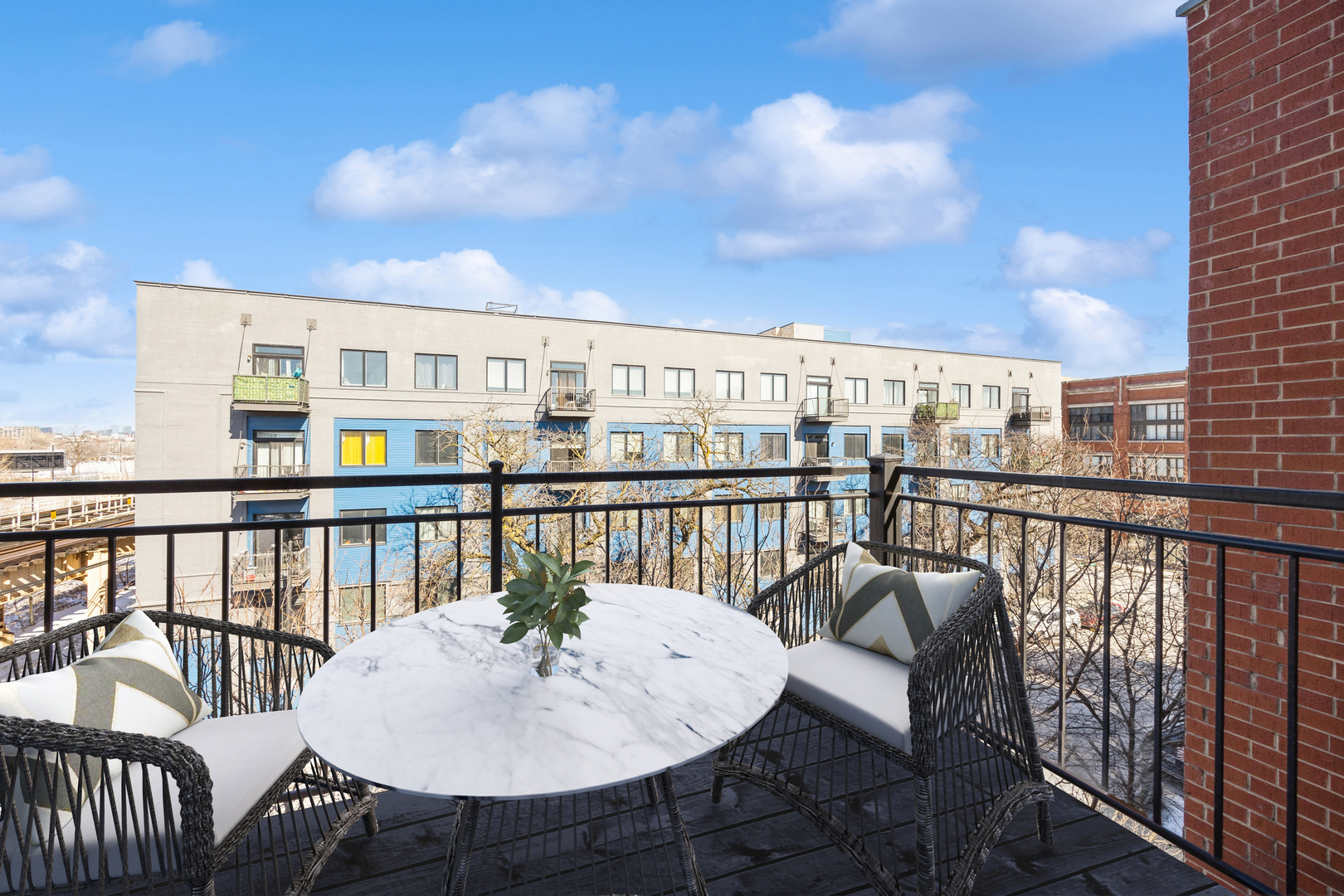 21 E 26th Street Unit: 5