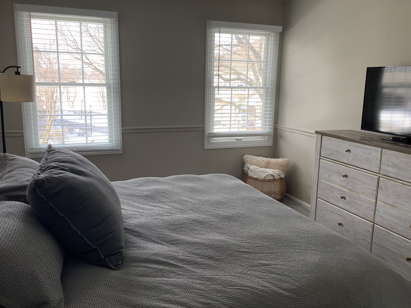 2664 COLLEGE HILL Circle Unit: 381