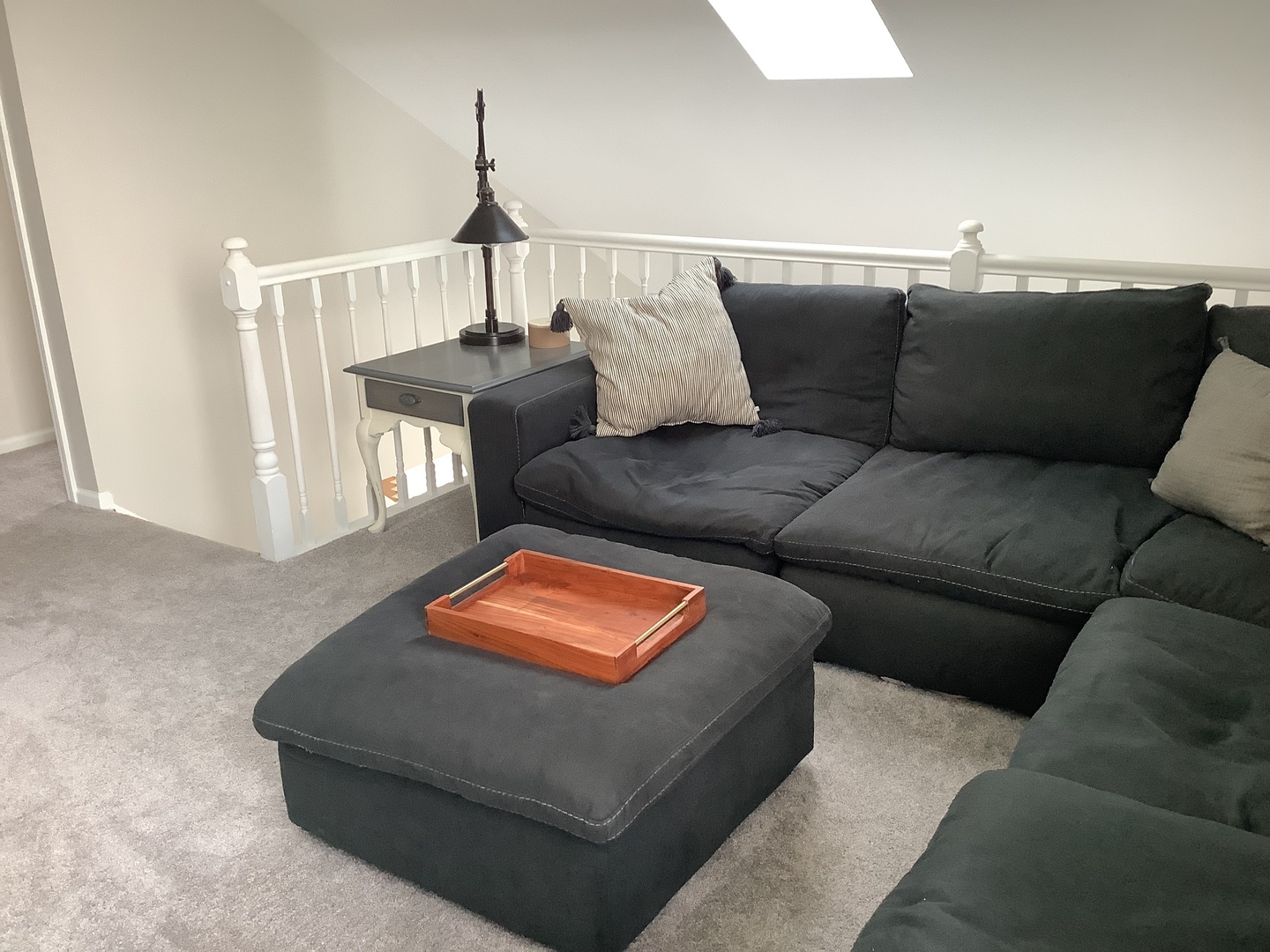 2664 COLLEGE HILL Circle Unit: 381