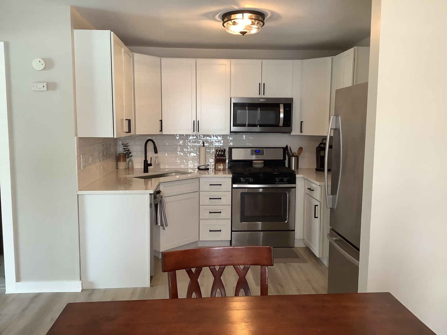 2664 COLLEGE HILL Circle Unit: 381