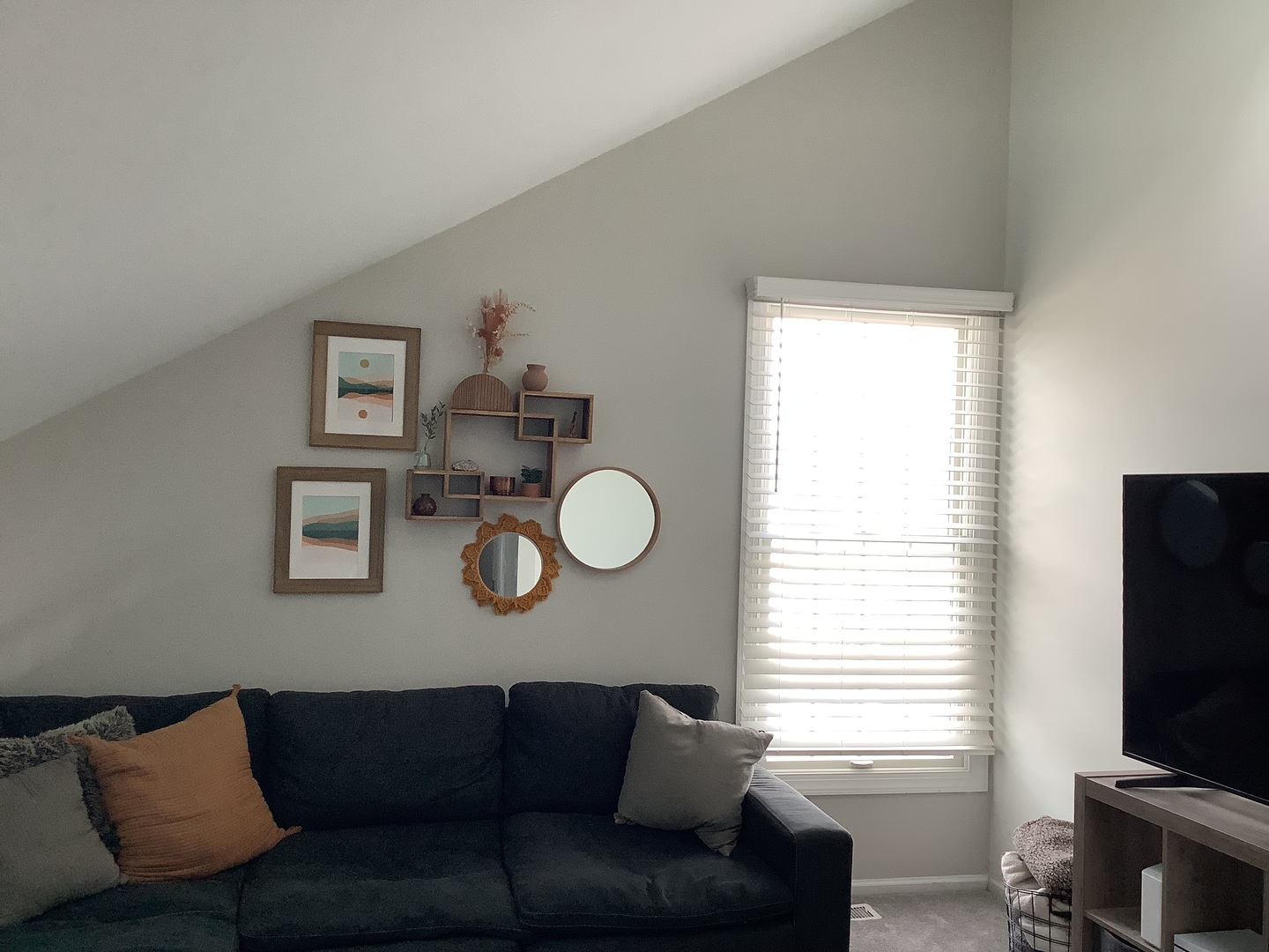 2664 COLLEGE HILL Circle Unit: 381