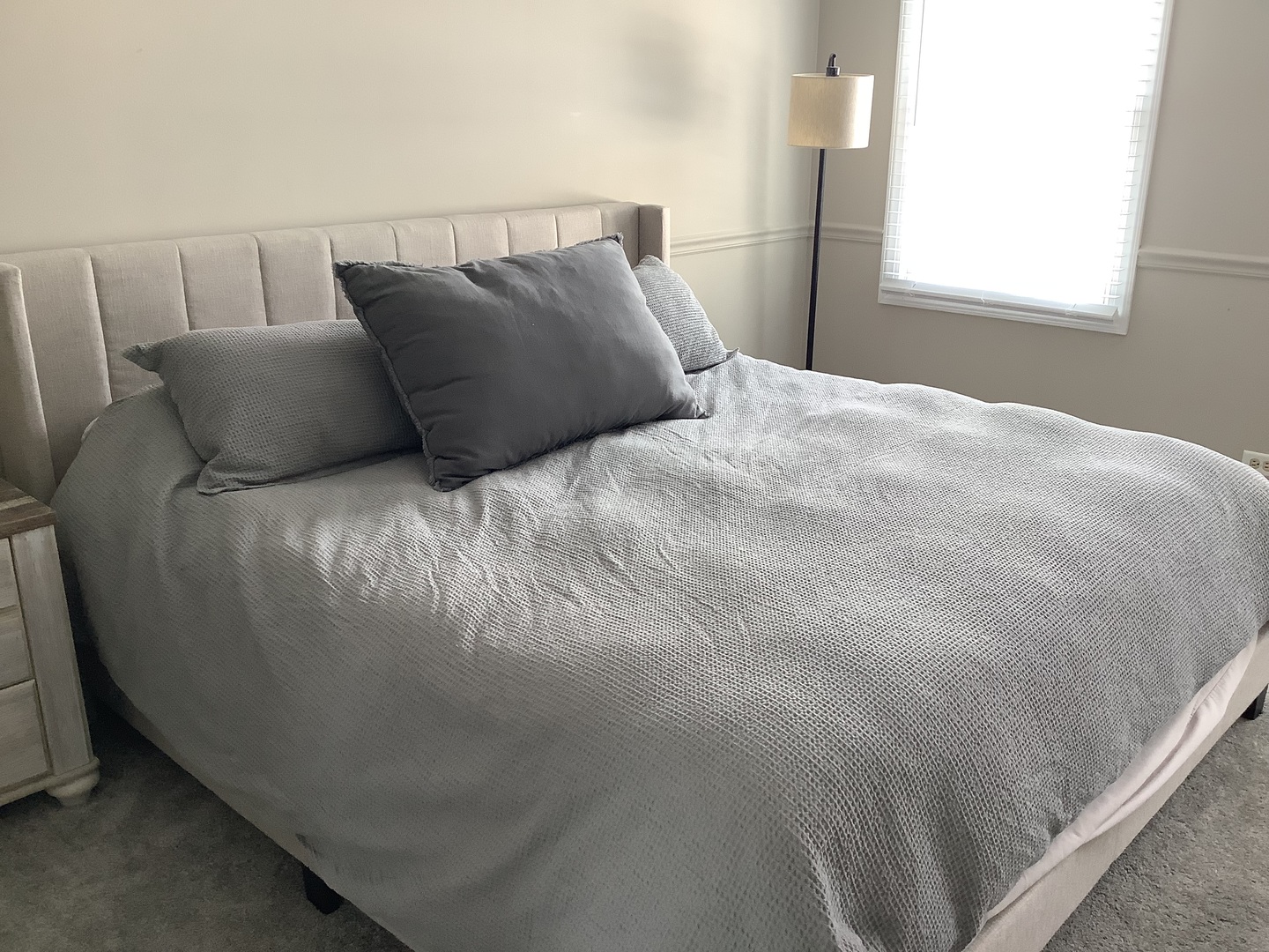 2664 COLLEGE HILL Circle Unit: 381