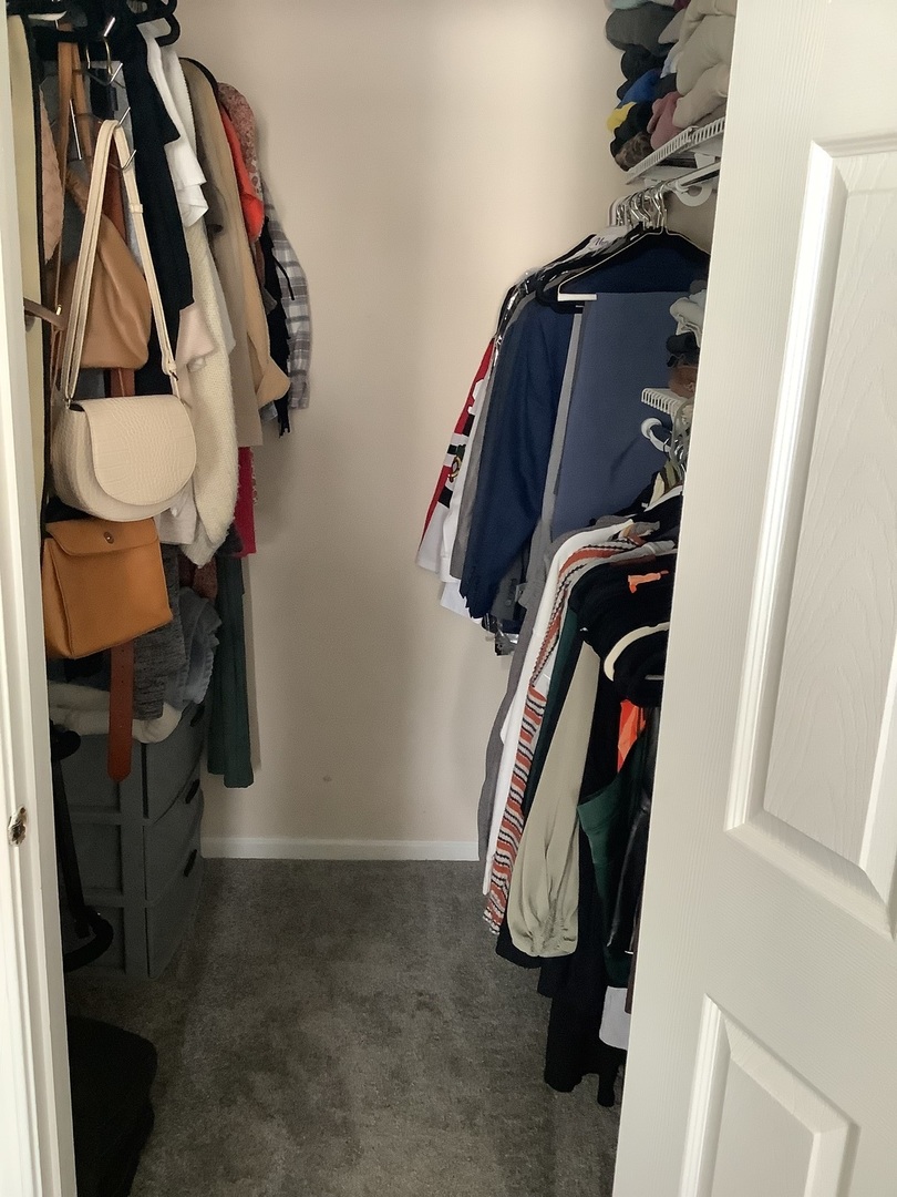 2664 COLLEGE HILL Circle Unit: 381