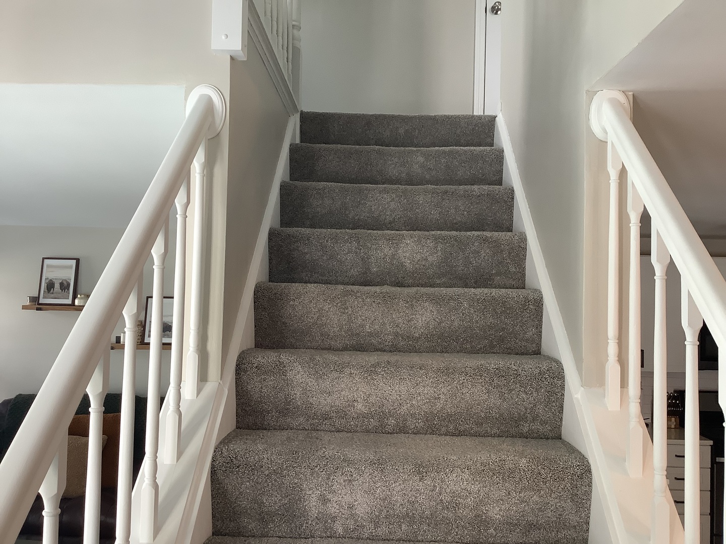 2664 COLLEGE HILL Circle Unit: 381