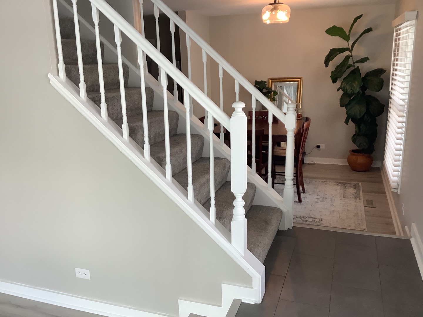 2664 COLLEGE HILL Circle Unit: 381