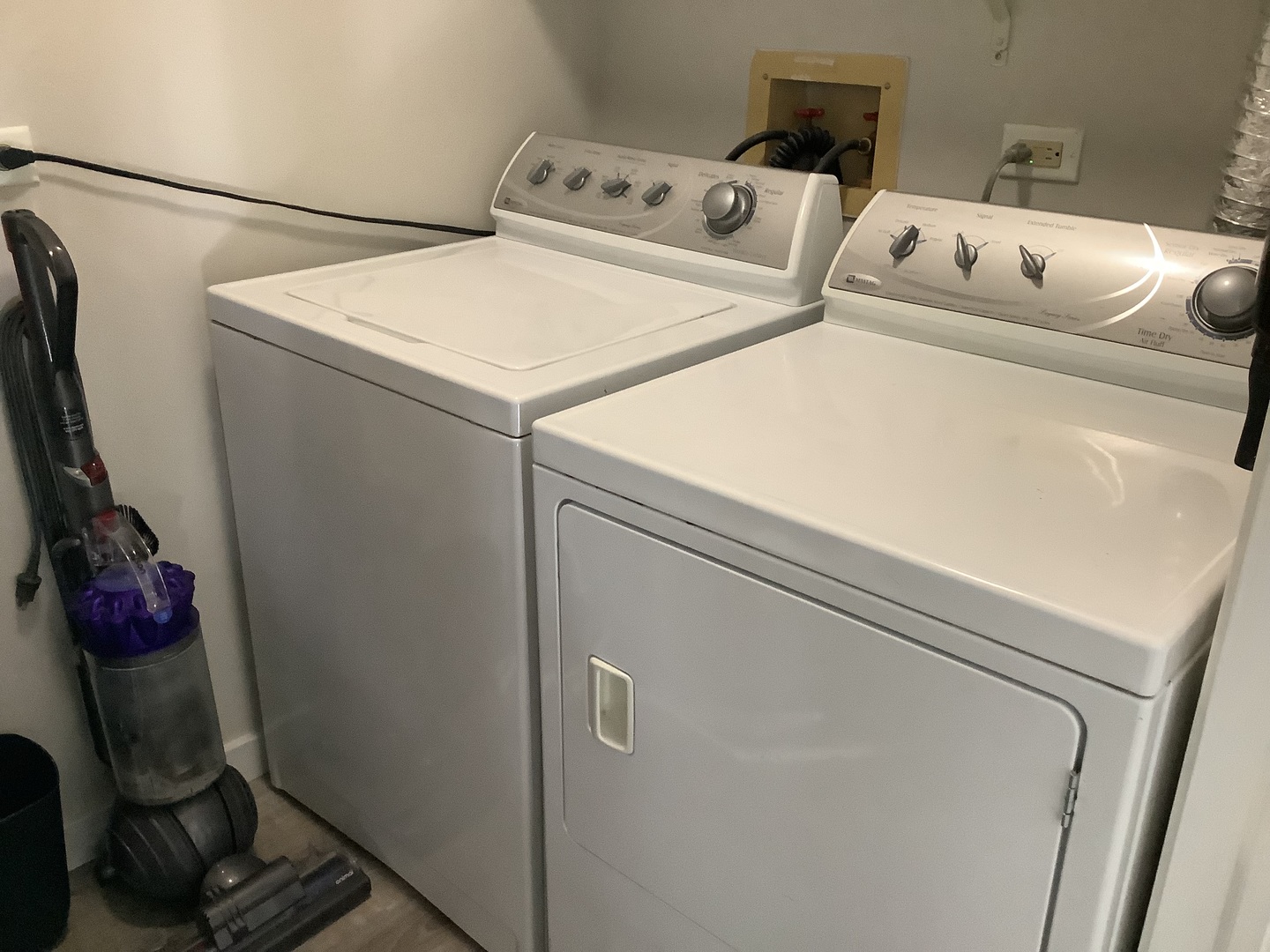 2664 COLLEGE HILL Circle Unit: 381