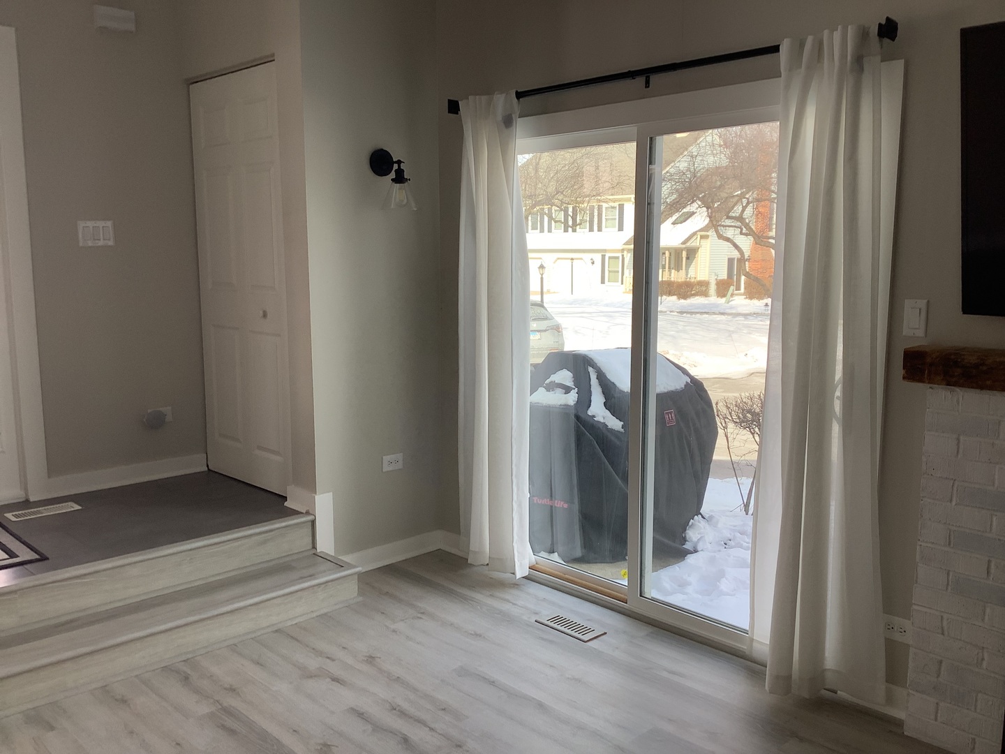 2664 COLLEGE HILL Circle Unit: 381