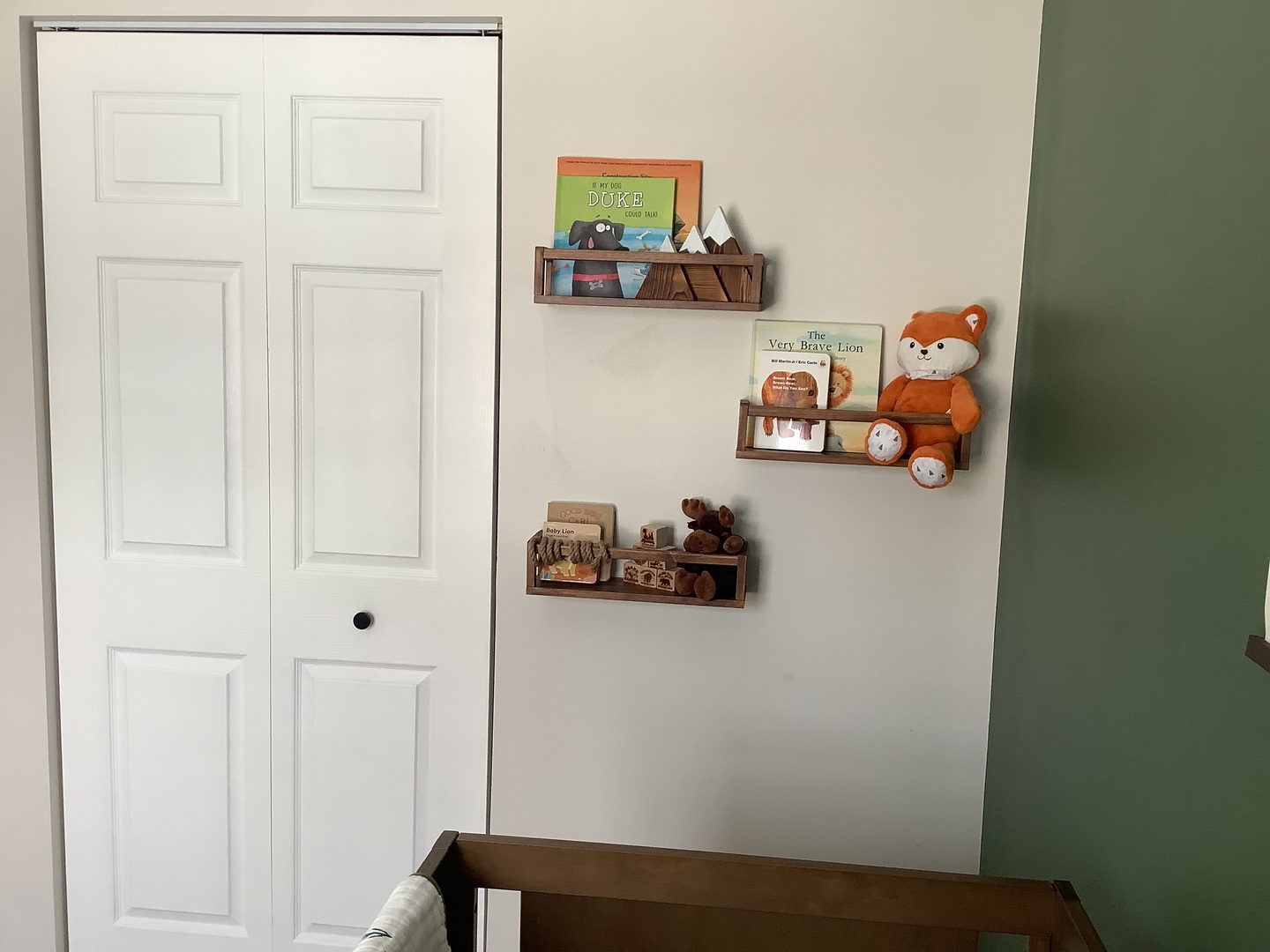 2664 COLLEGE HILL Circle Unit: 381