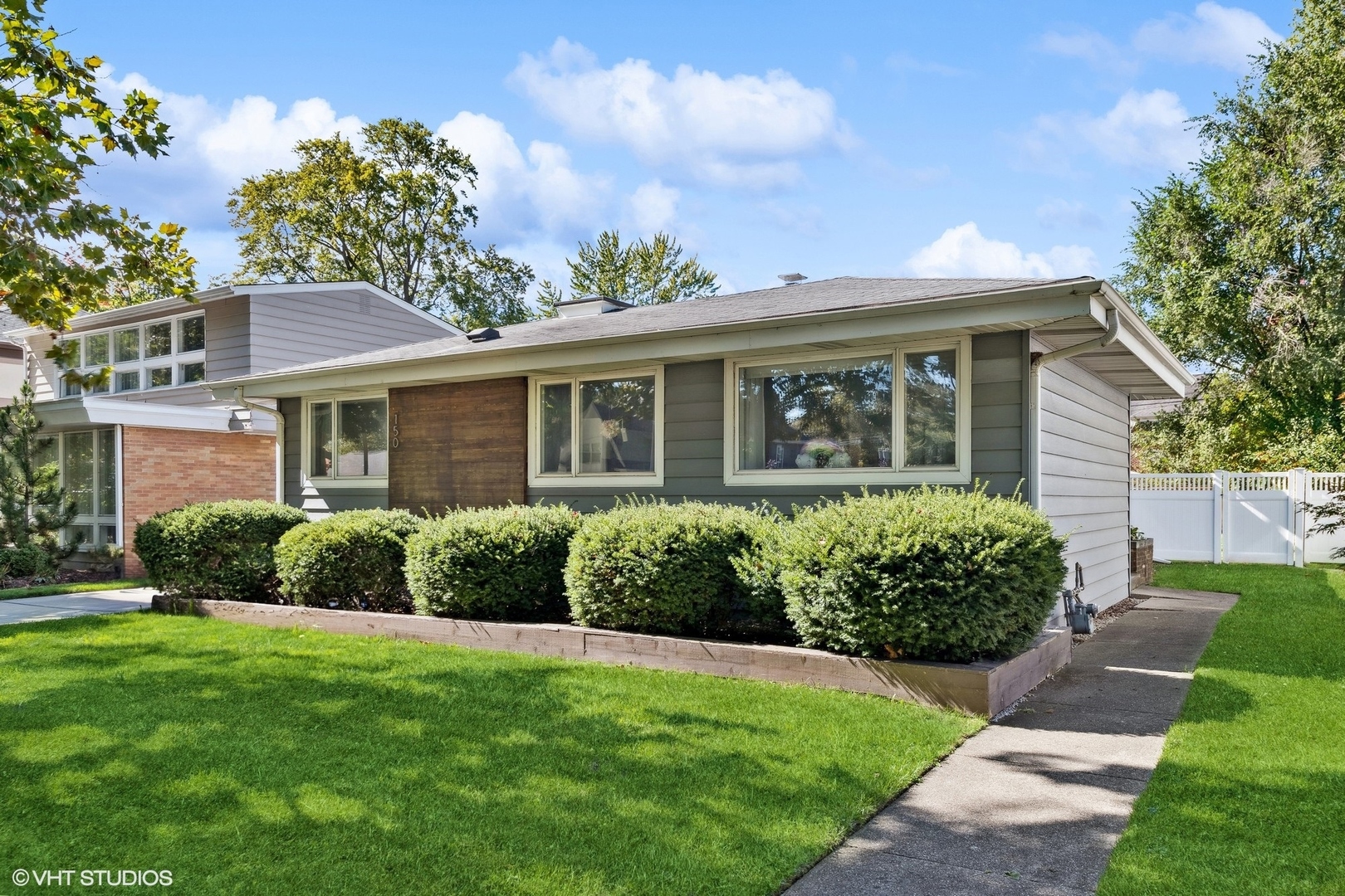 150 N Caroline Avenue