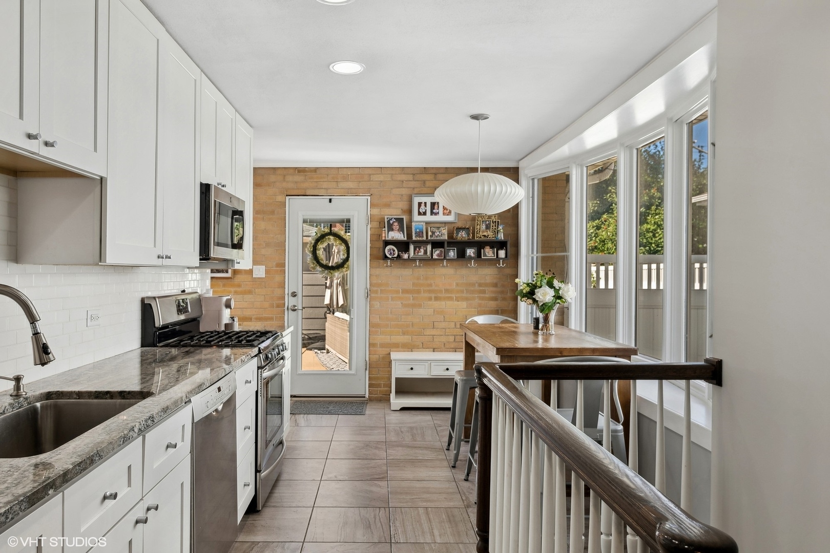 150 N Caroline Avenue