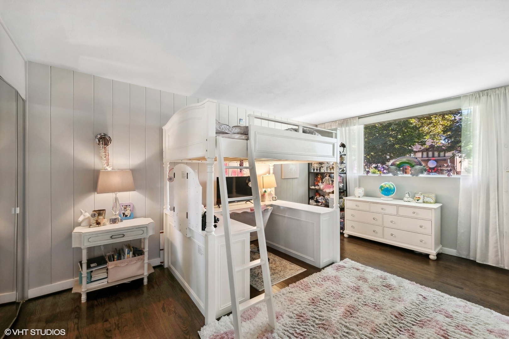 150 N Caroline Avenue