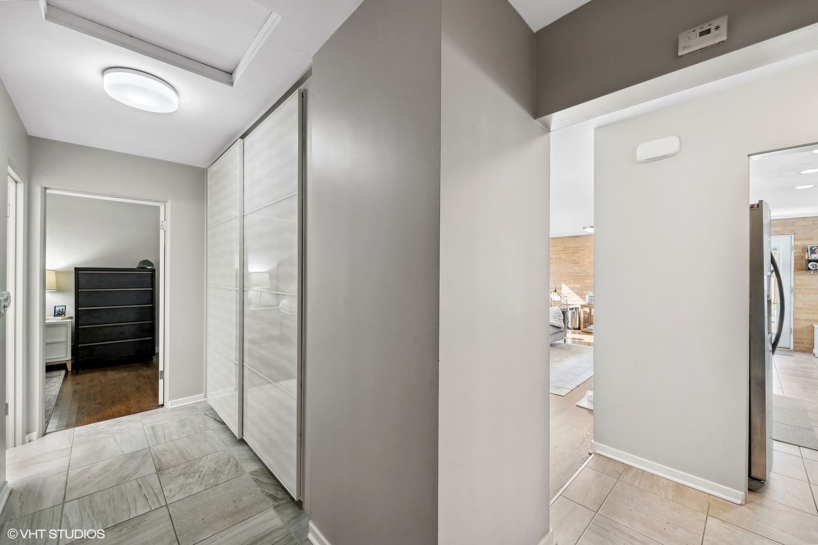 150 N Caroline Avenue