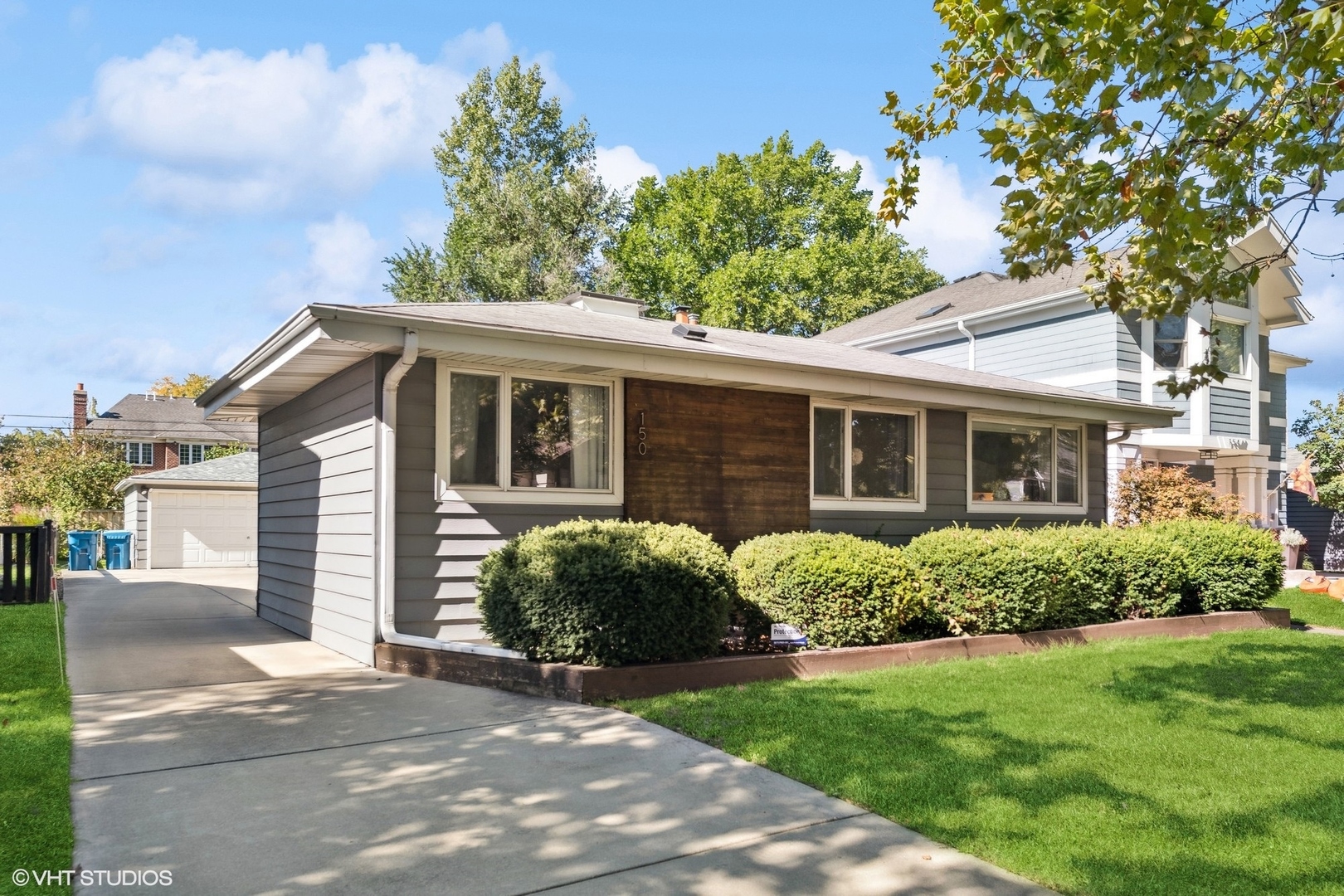 150 N Caroline Avenue