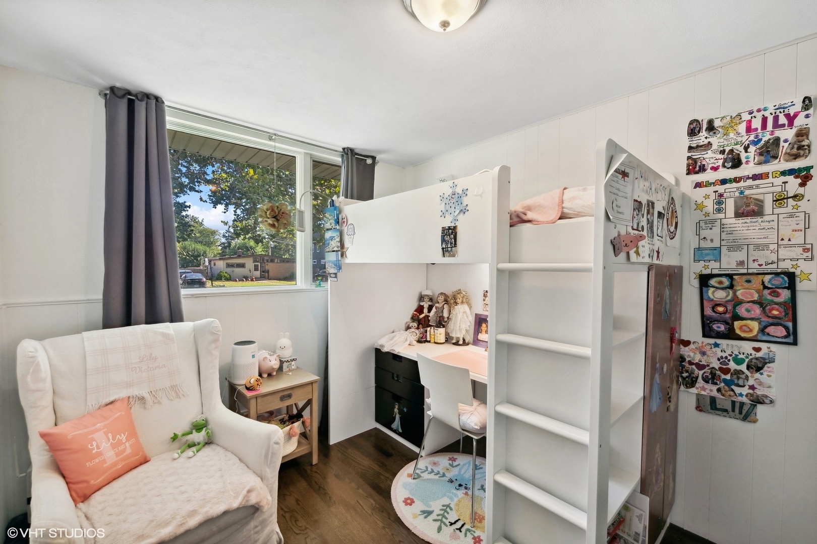 150 N Caroline Avenue