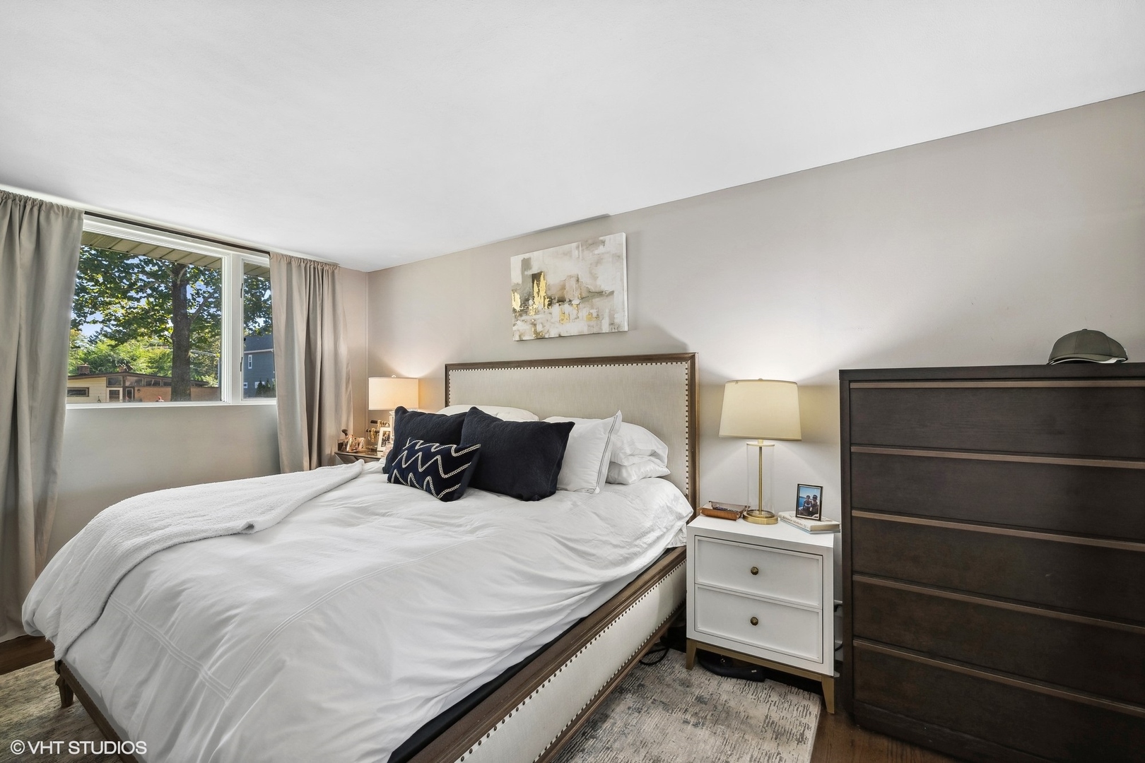 150 N Caroline Avenue