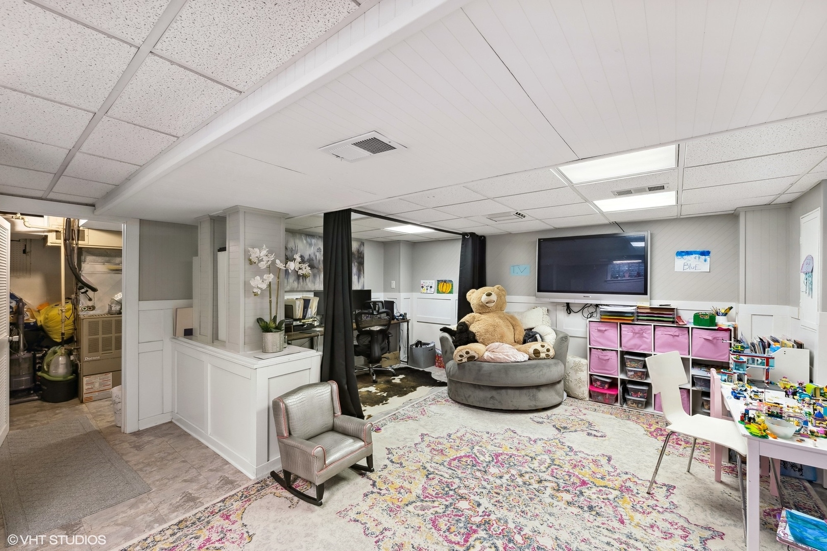 150 N Caroline Avenue