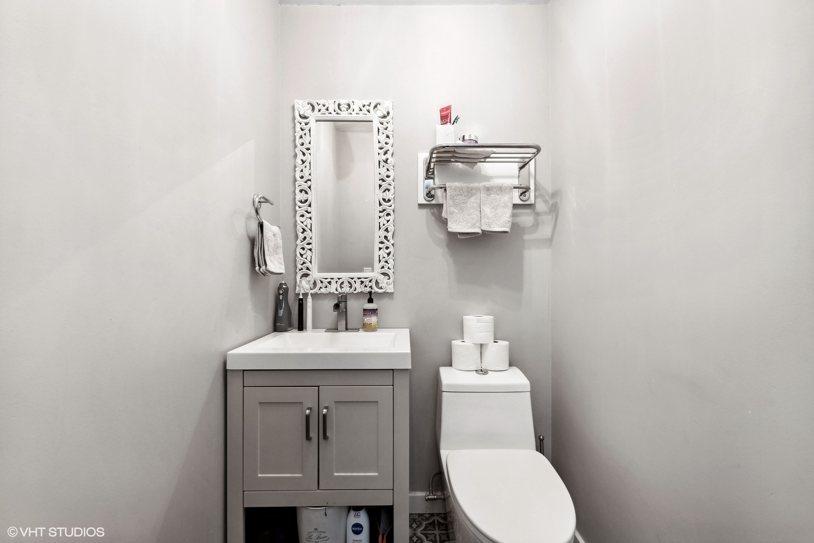 150 N Caroline Avenue