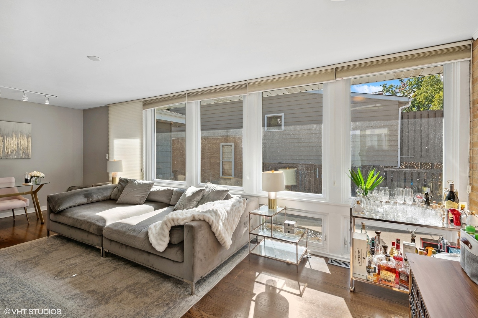 150 N Caroline Avenue