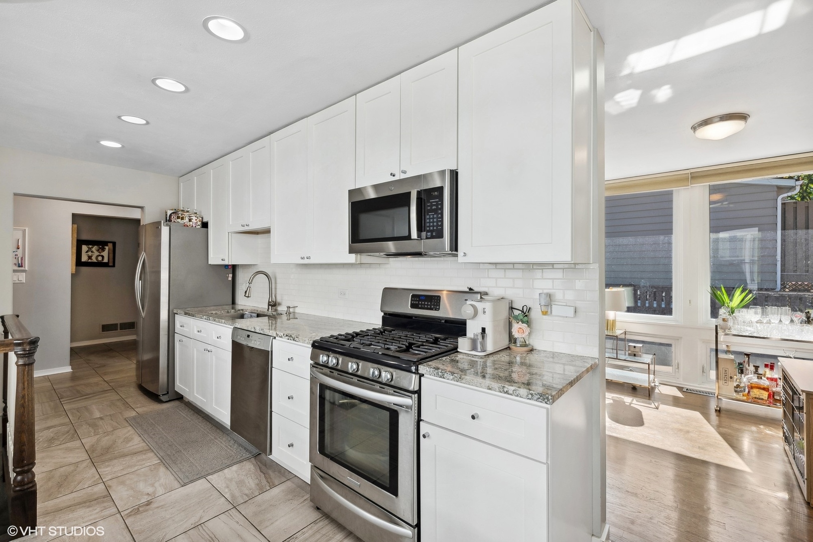 150 N Caroline Avenue